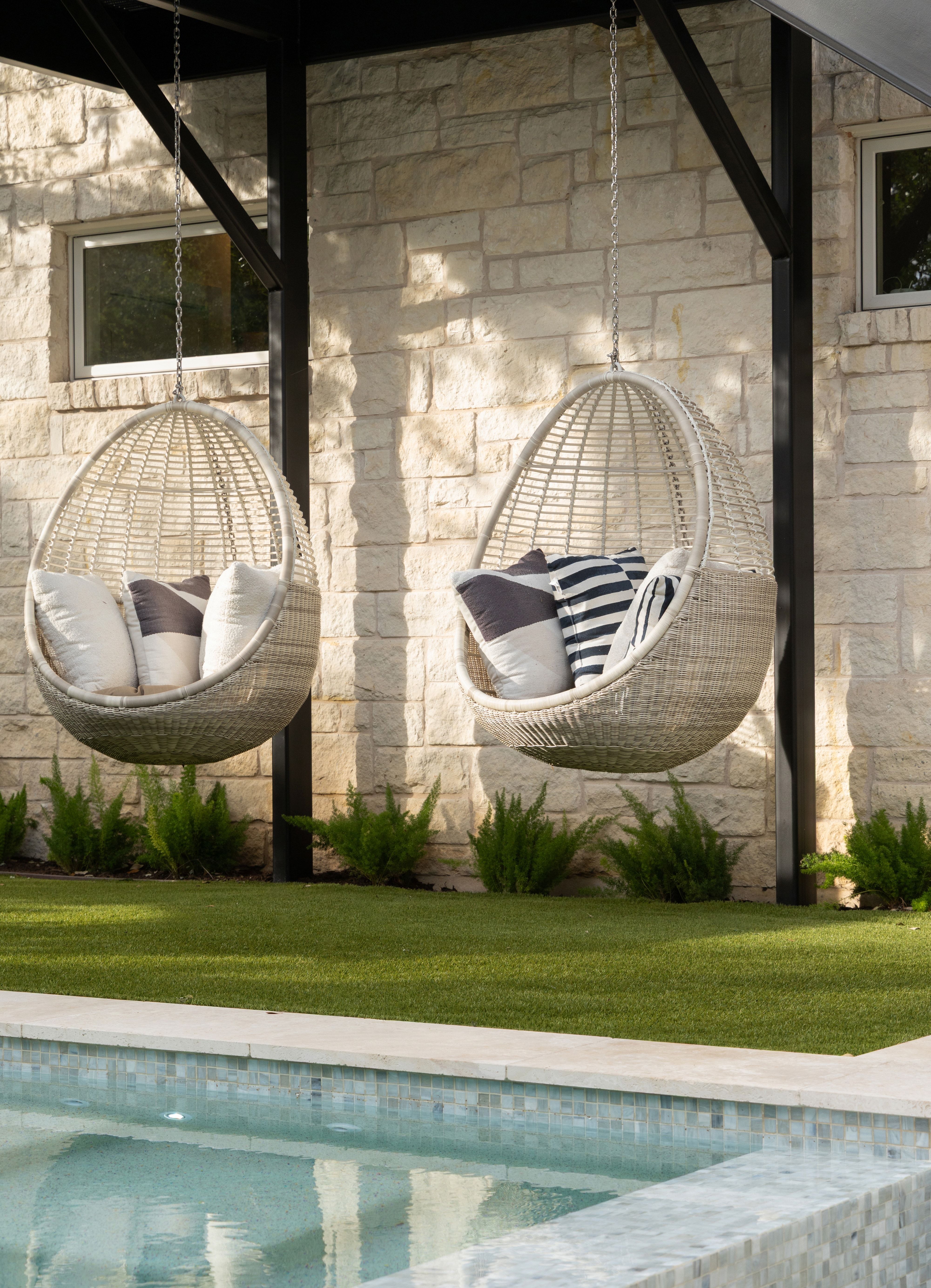  The Paloma - 物件實景