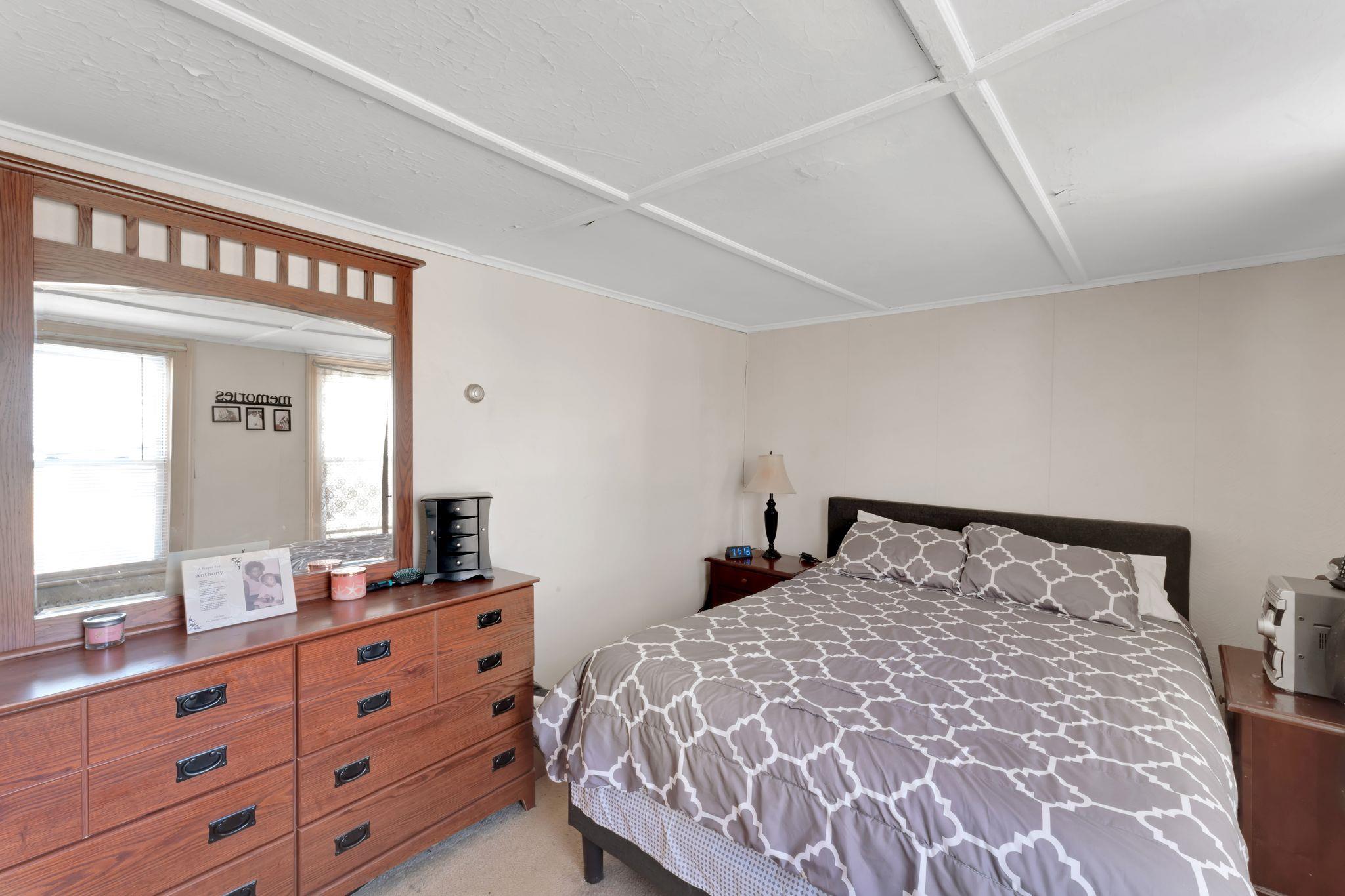Beacon, New York, 12508, United States, 2 Bedrooms Bedrooms, ,1 BathroomBathrooms,Residential,For Sale,1743242