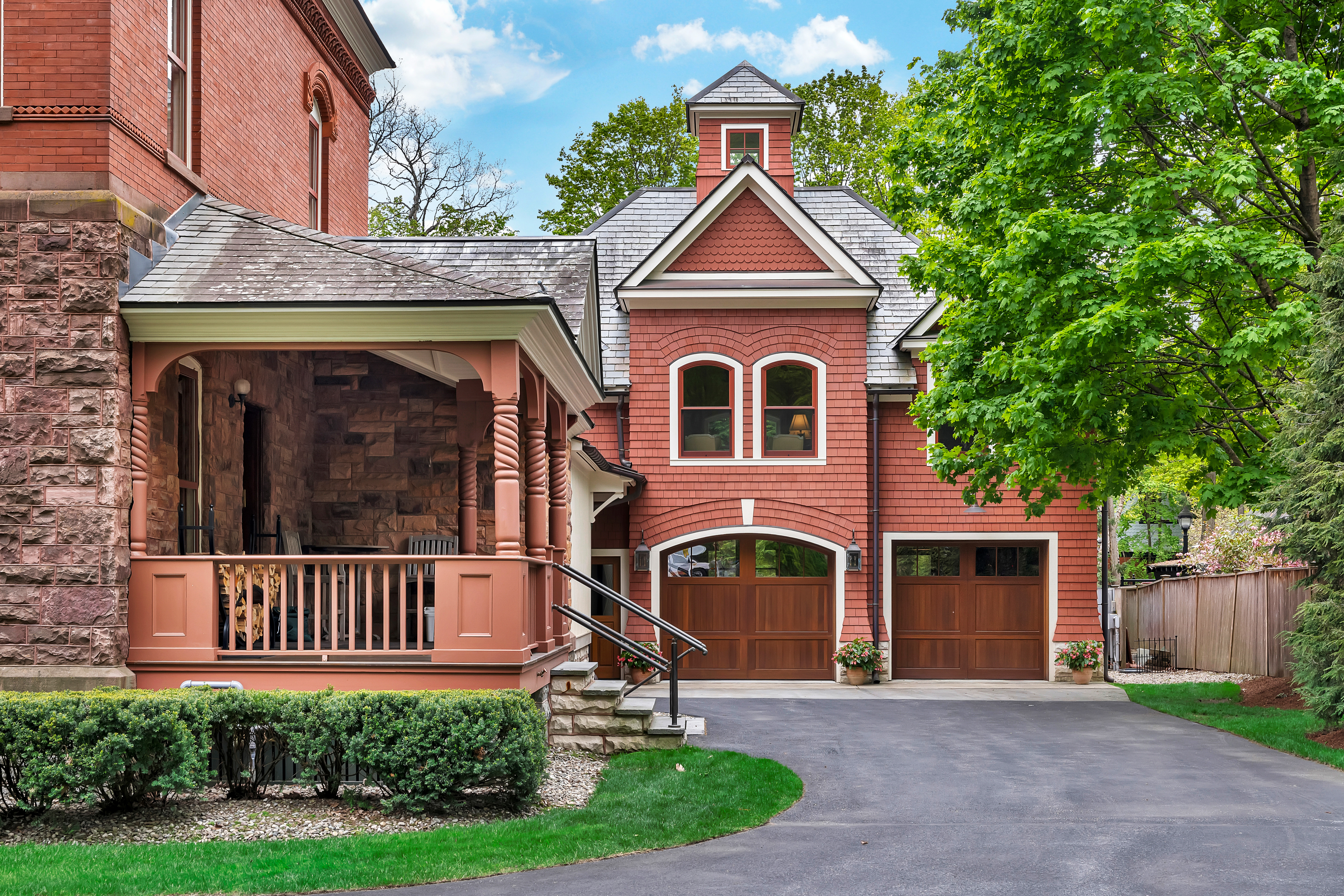  795 N Broadway, Saratoga Springs, NY, 12866 - 物件實景