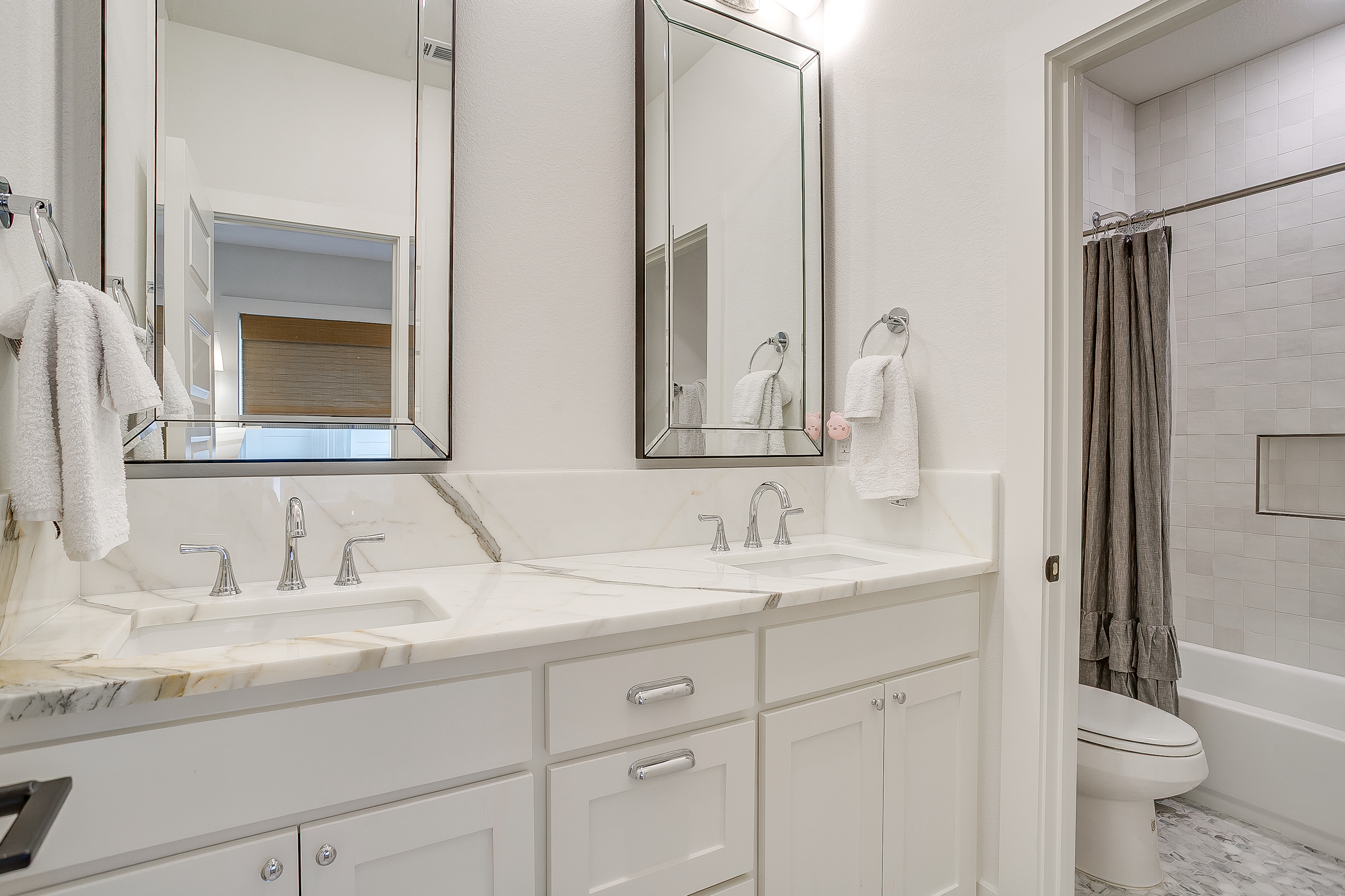  224 Catbird Trail, Aledo, TX, 76008 - 物件實景