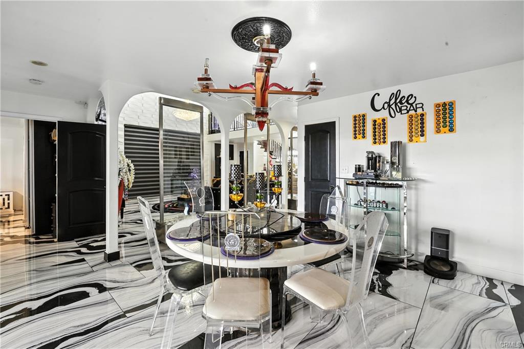 Carson, California, 90745, United States, 8 Bedrooms Bedrooms, ,6 BathroomsBathrooms,Residential,For Sale,1976741