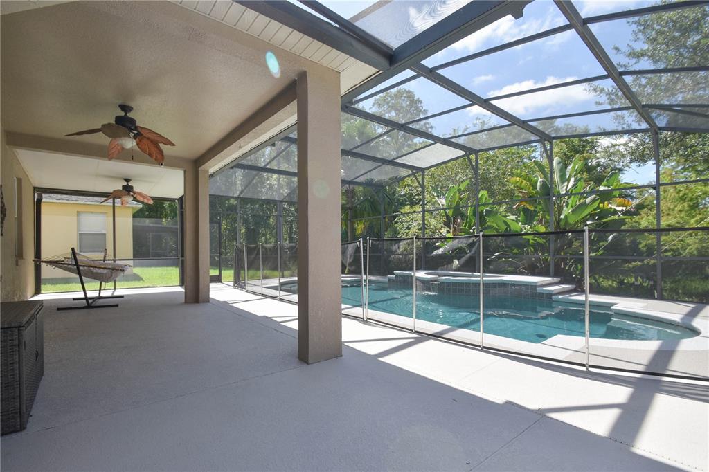Orlando, Florida, 32828, United States, 4 Bedrooms Bedrooms, ,3 BathroomsBathrooms,Residential,For Sale,1902586