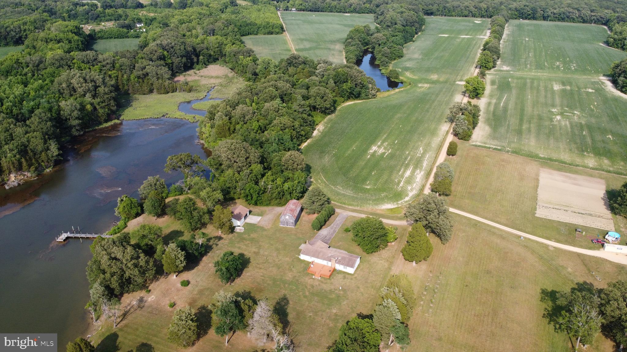 Leonardtown, Maryland, 20650, United States, ,Residential,For Sale,1922019