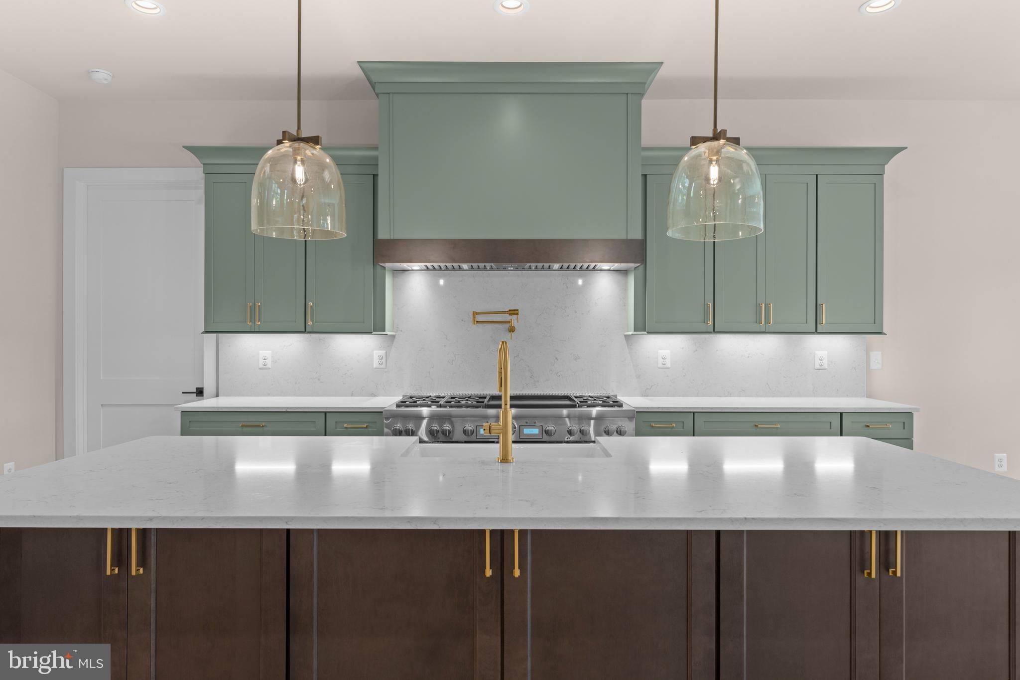 Amissville, Virginia, 20106, United States, 4 Bedrooms Bedrooms, ,4 BathroomsBathrooms,Residential,For Sale,1979876