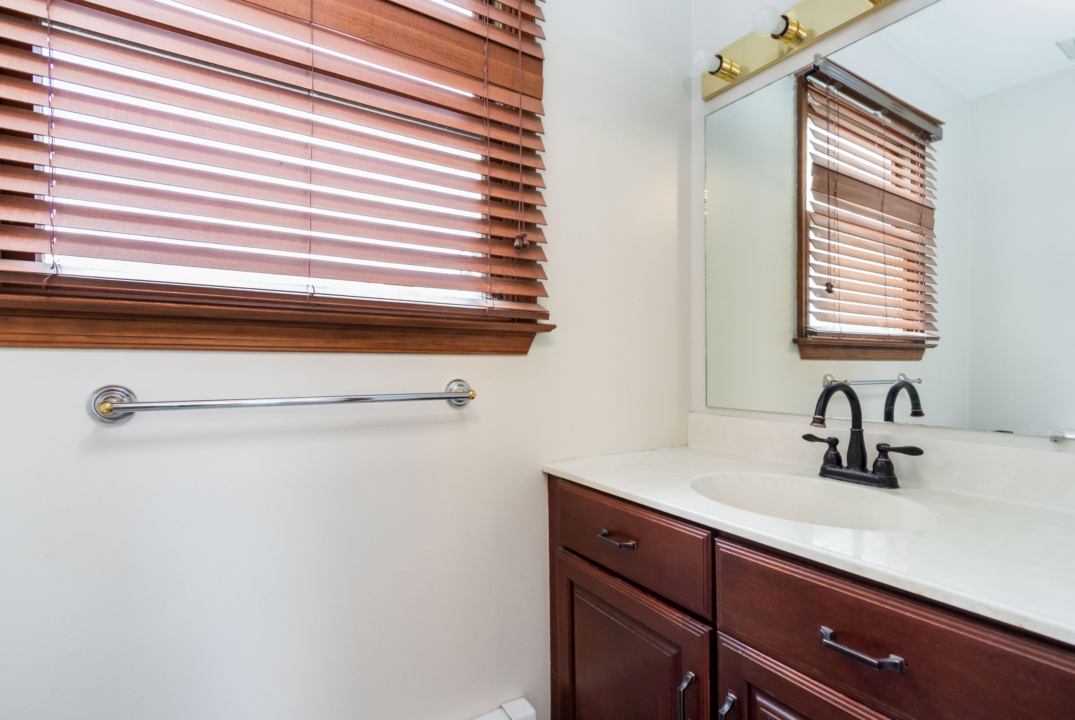  1904 Broad Street, Perkasie, PA 18944 - 物件實景