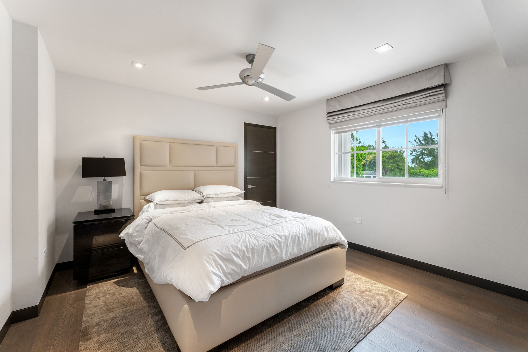  5021 NE London Walk terrace #50 , miami, FL 33138 - 物件實景