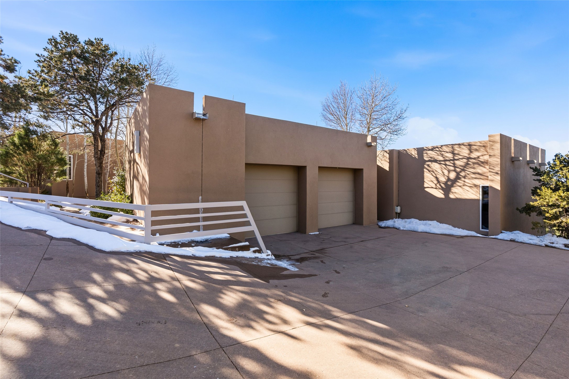  1135 S Summit Drive - 物件實景