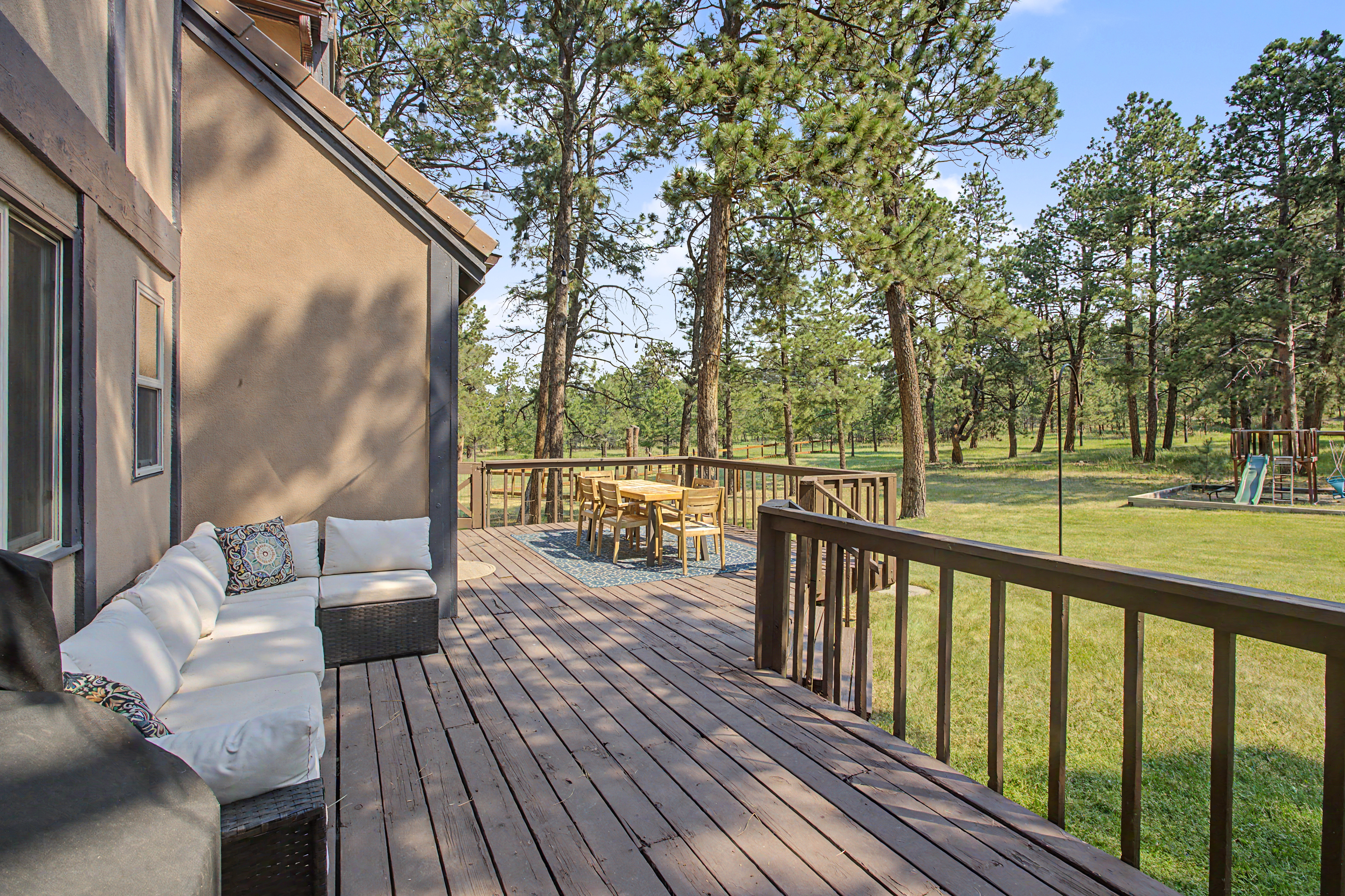  Welcome to Your Private Countryside Retreat - 物件實景