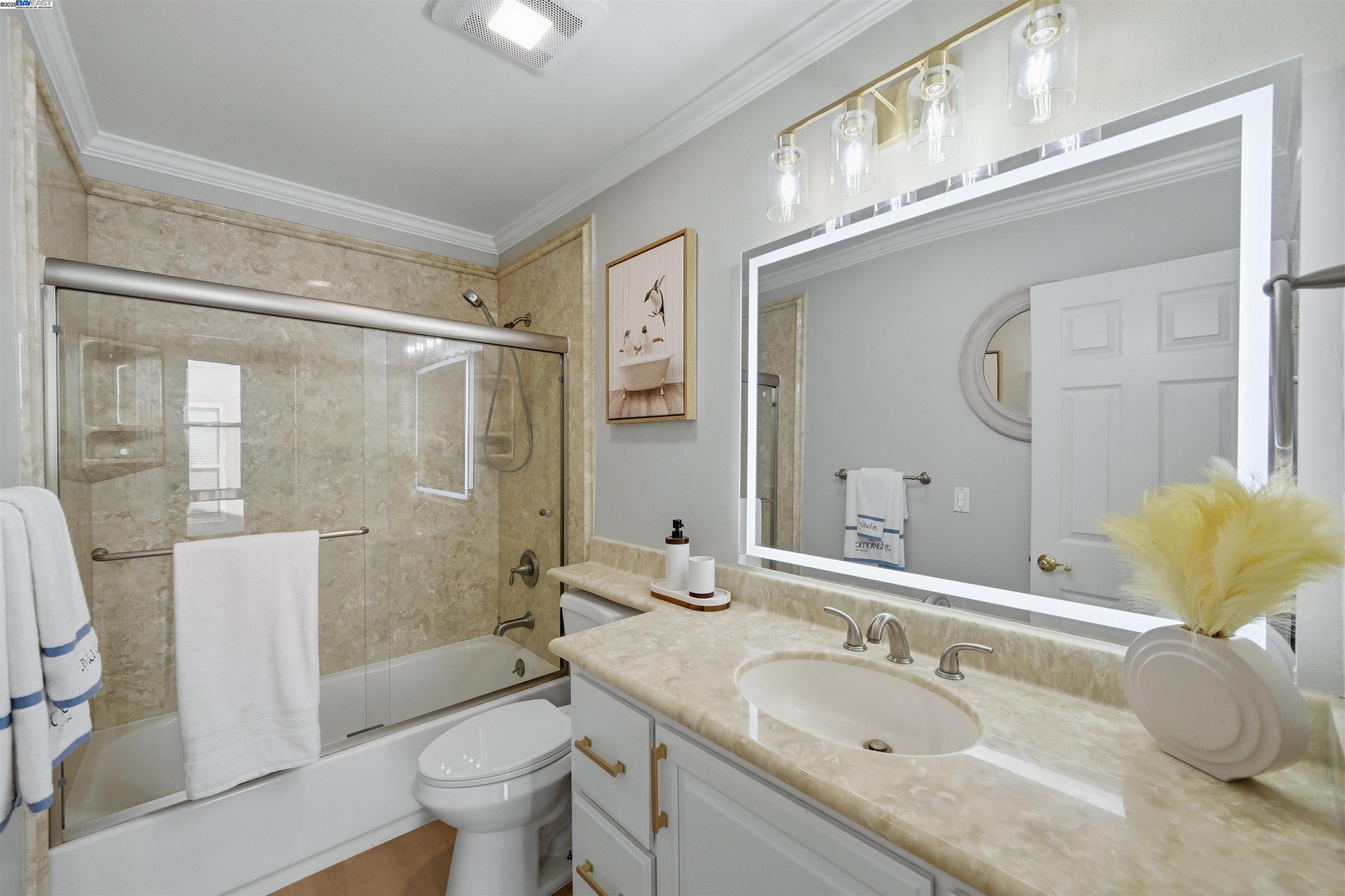 Livermore, California, 94551, United States, 3 Bedrooms Bedrooms, ,1 BathroomBathrooms,Residential,For Sale,1991924