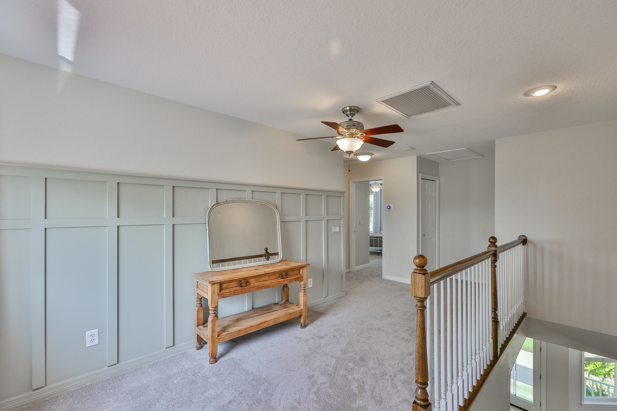 Apollo Beach, Florida, 33572, United States, 4 Bedrooms Bedrooms, ,3 BathroomsBathrooms,Residential,For Sale,1845807
