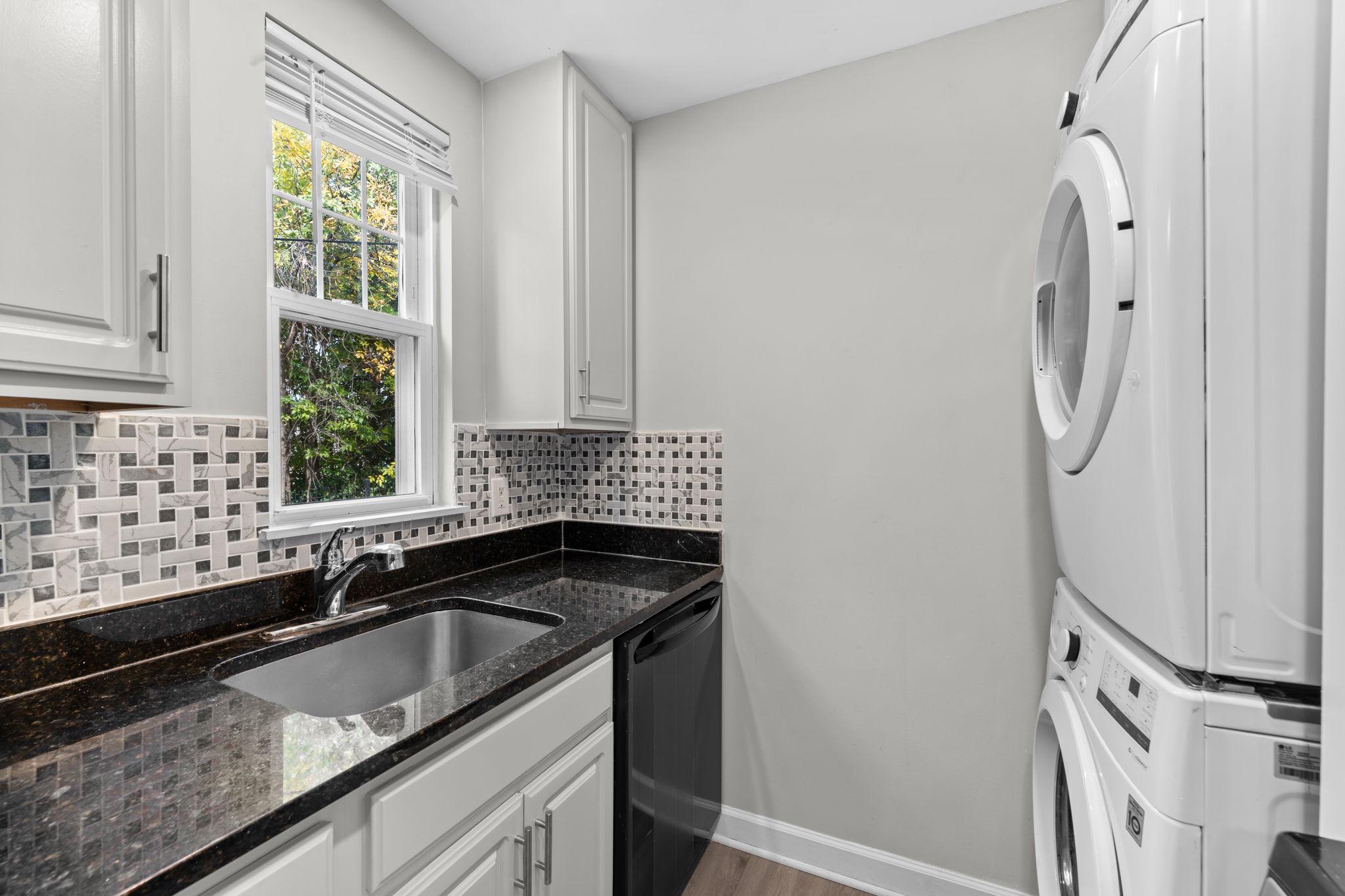  6908 Hawthorne Street, Landover, MD, 20785 - 物件實景