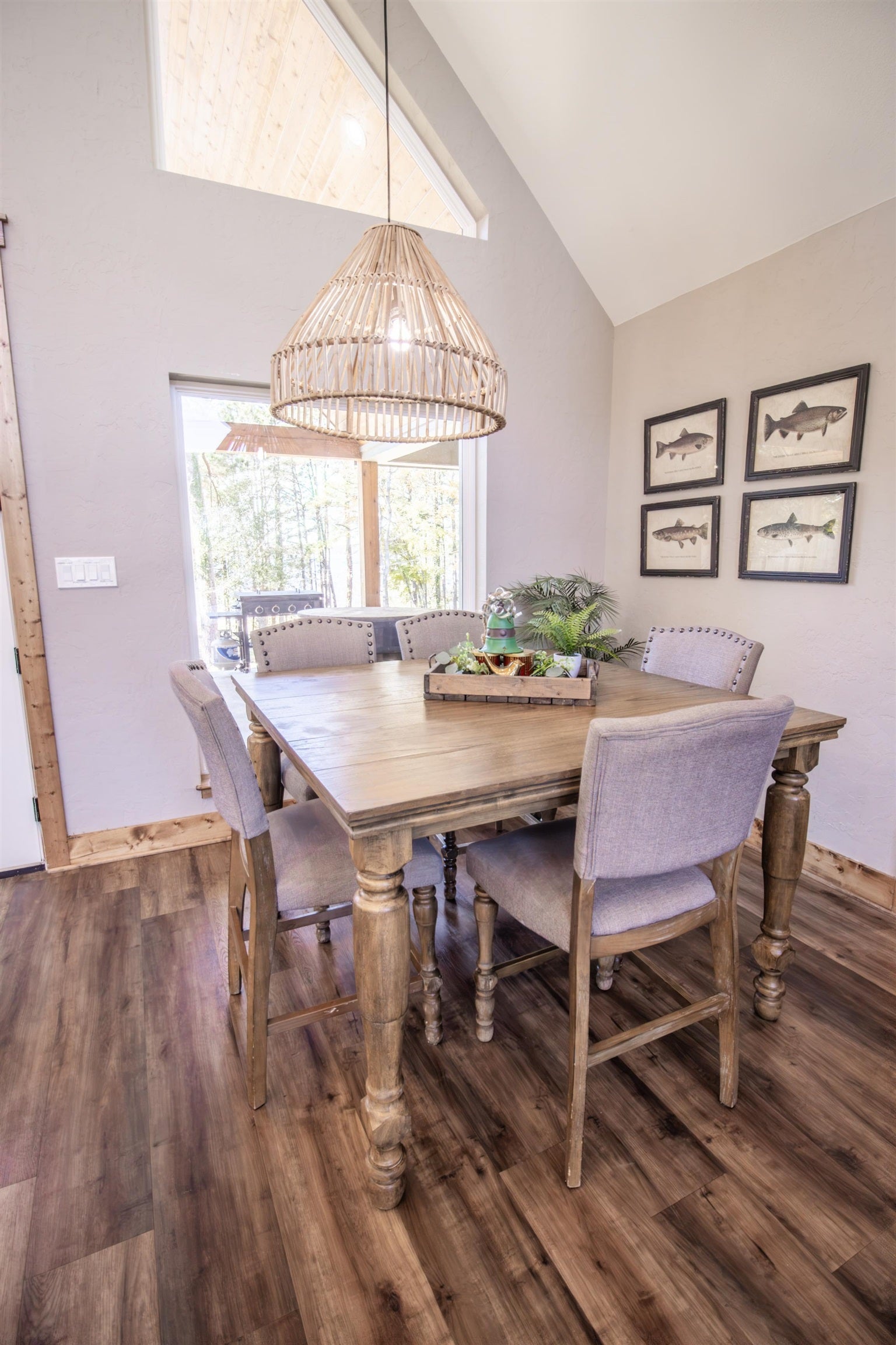 Jefferson, Texas, 75657, United States, 3 Bedrooms Bedrooms, ,3 BathroomsBathrooms,Residential,For Sale,2005348