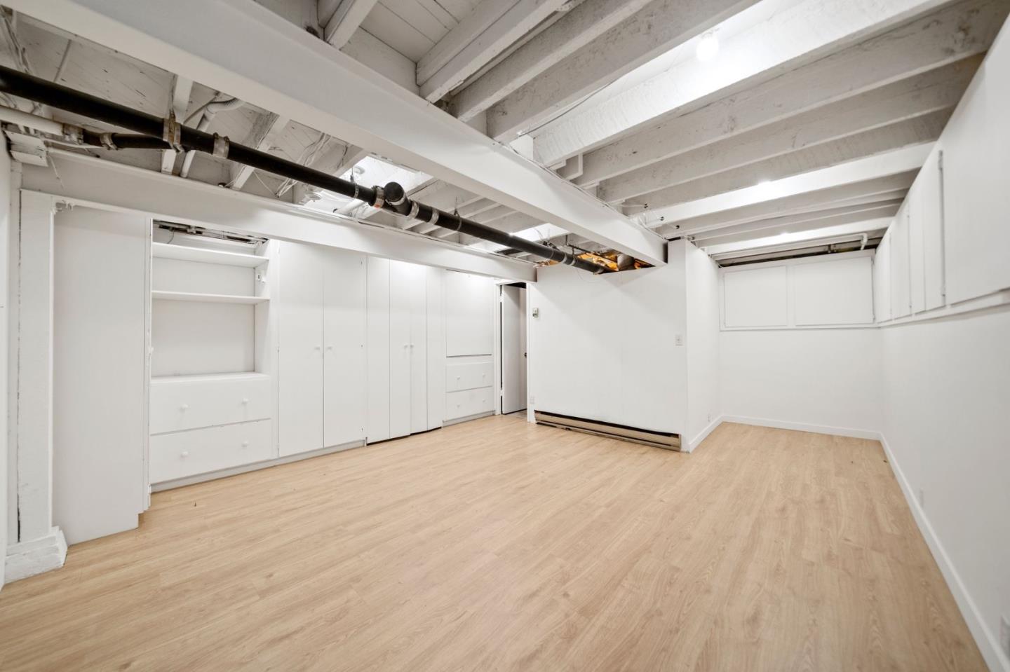 Palo Alto, California, 94301, United States, 4 Bedrooms Bedrooms, ,4 BathroomsBathrooms,Residential,For Sale,1837921