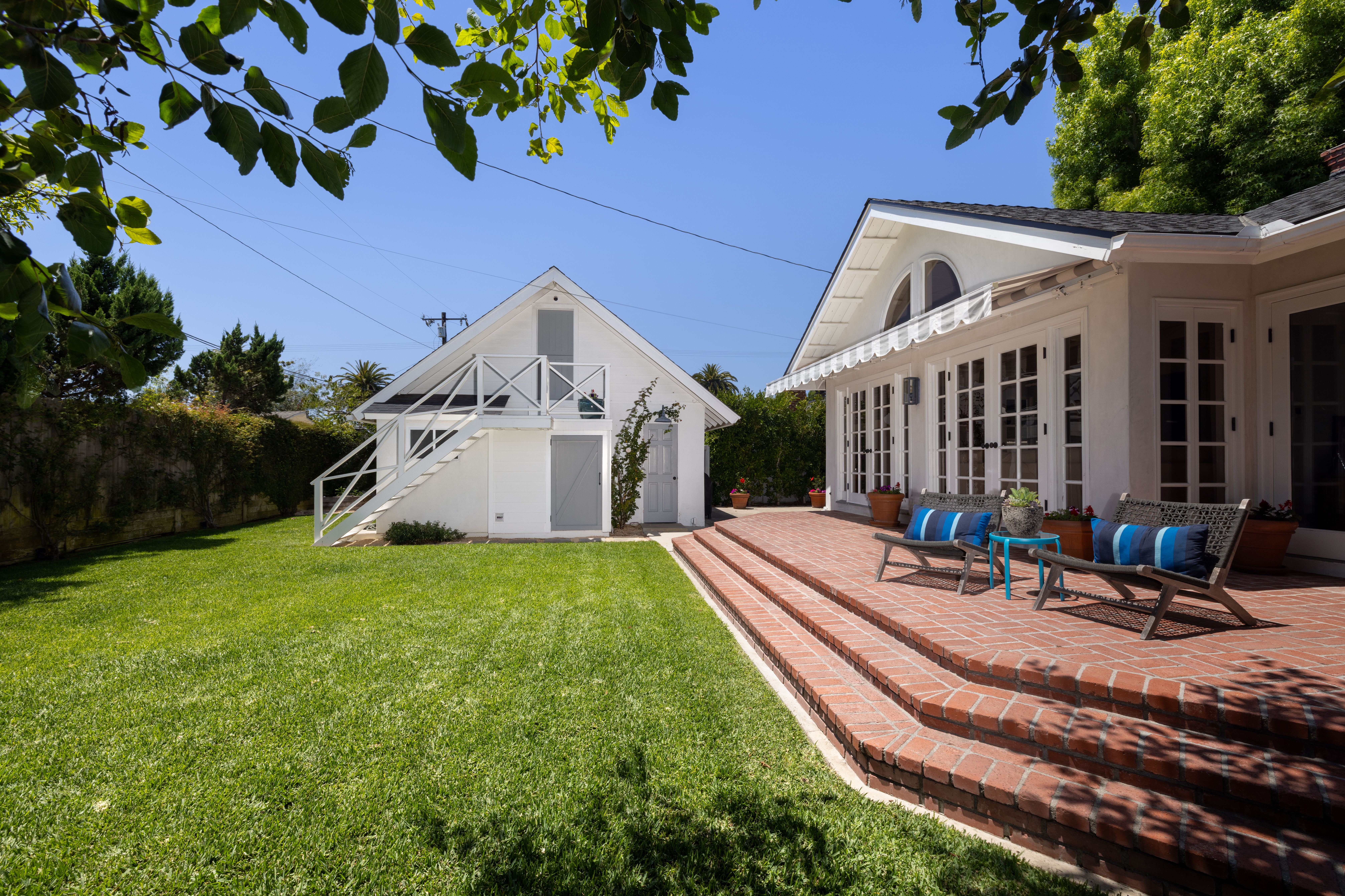  415 Walnut Place, Costa Mesa, CA 92627 - 物件實景