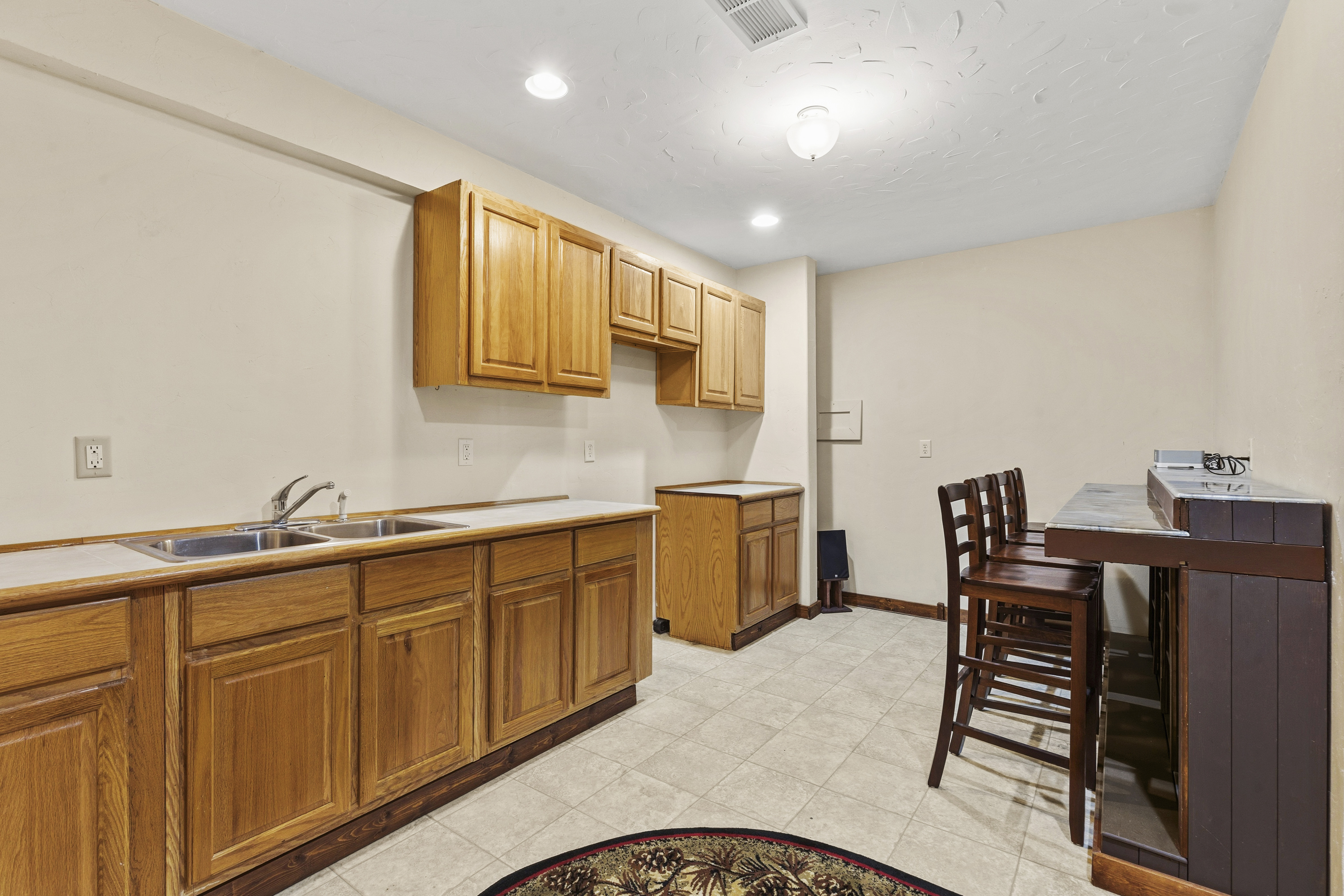  30345 Coyote Run Court, Oak Creek, CO 80467 - 物件實景