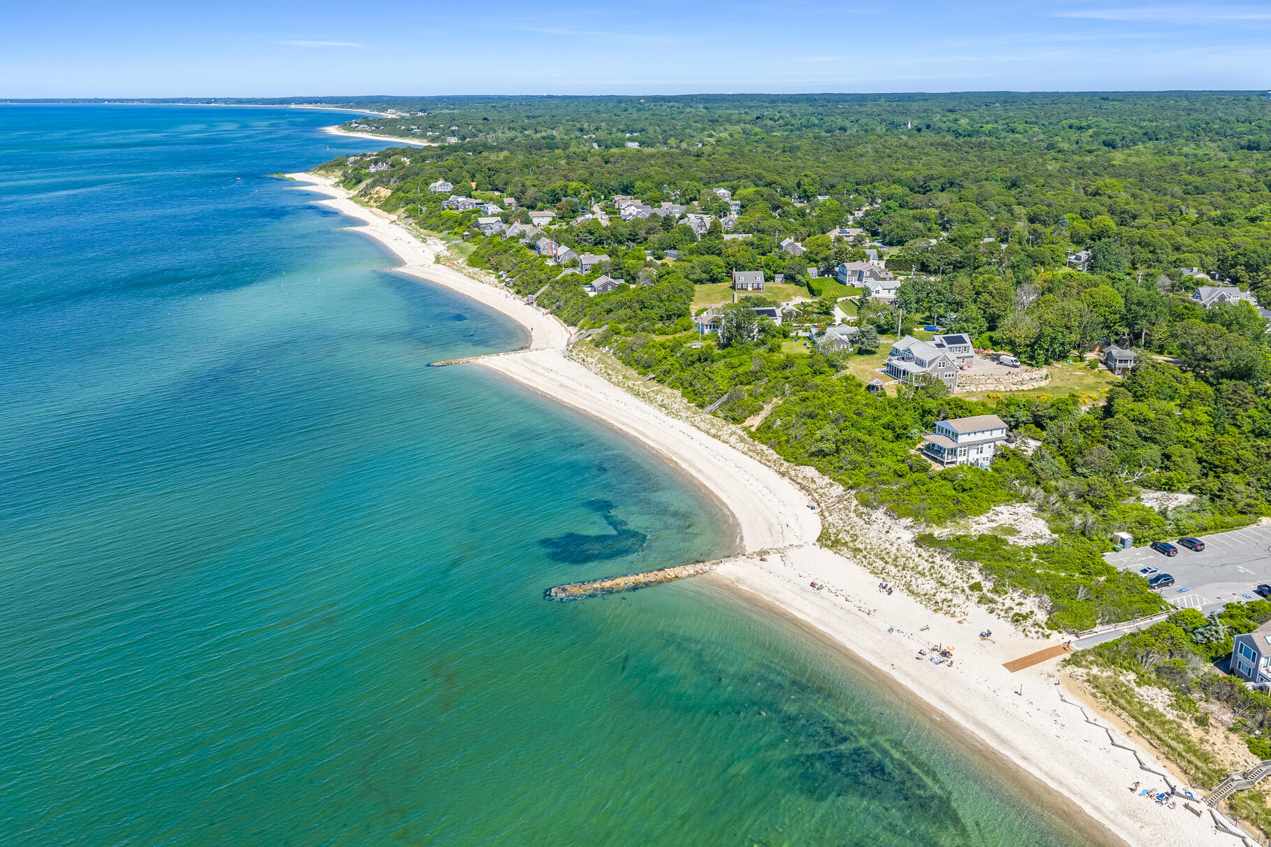  182 Ambergris Circle, Brewster, MA, 02631 - 物件實景