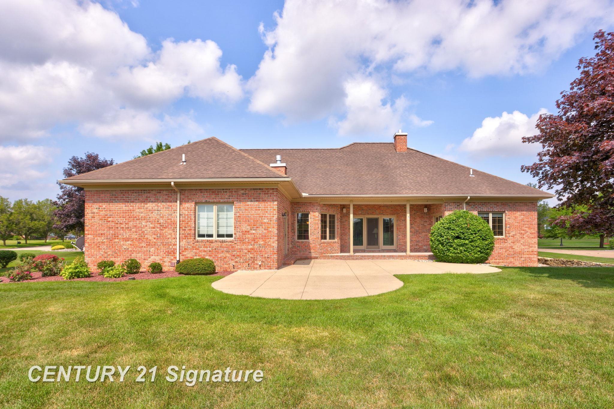 Saginaw, Michigan, 48603, United States, 4 Bedrooms Bedrooms, ,4 BathroomsBathrooms,Residential,For Sale,1979147