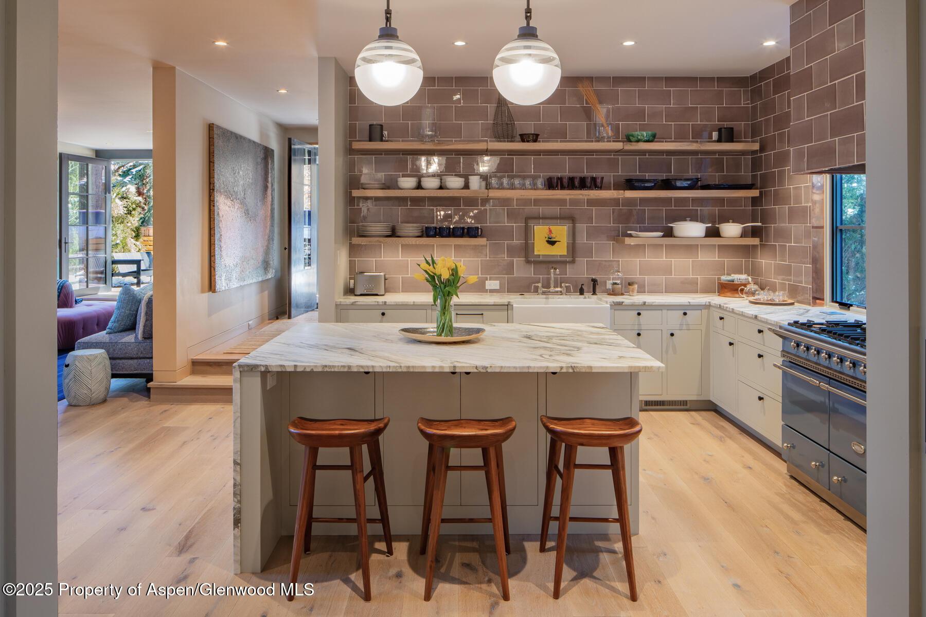 Aspen, Colorado, 81611, United States, 7 Bedrooms Bedrooms, ,7 BathroomsBathrooms,Residential,For Sale,1849969