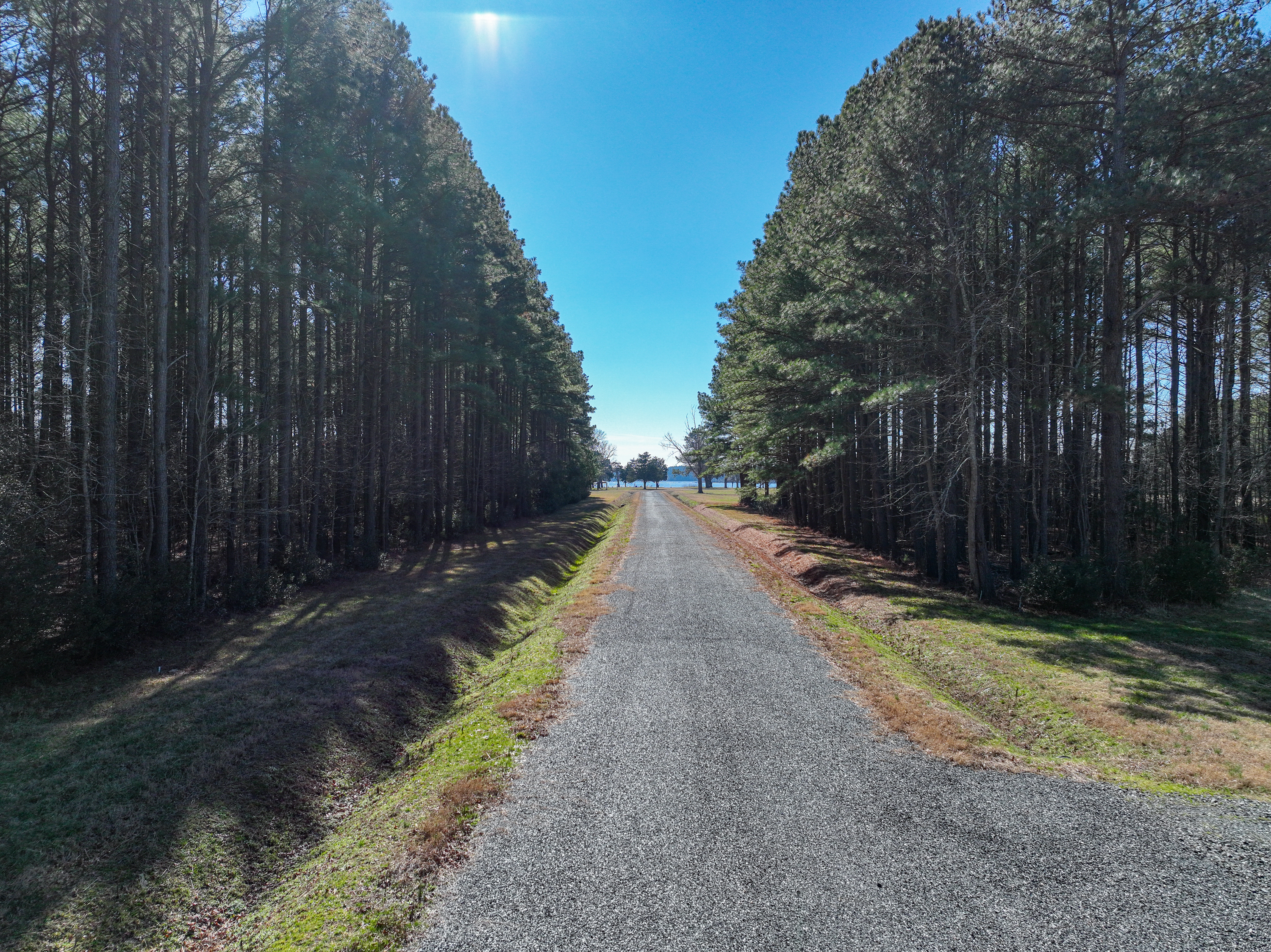 Onancock, Virginia, 23417, United States, ,Land,For Sale,1787848
