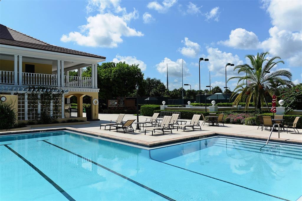 409 N Point Road Unit 501, Osprey, Florida, 34229, United States, 3 Bedrooms Bedrooms, ,3 BathroomsBathrooms,Residential,For Sale,409 N Point Road Unit 501,1626321