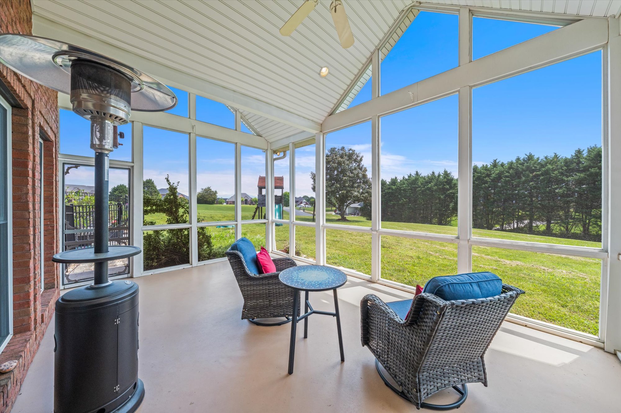 Sevierville, Tennessee, 37876-5201, United States, 3 Bedrooms Bedrooms, ,4 BathroomsBathrooms,Residential,For Sale,1810595
