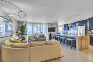 Boca Raton, Florida, 33432, United States, 2 Bedrooms Bedrooms, ,2 BathroomsBathrooms,Residential,For Sale,1900614