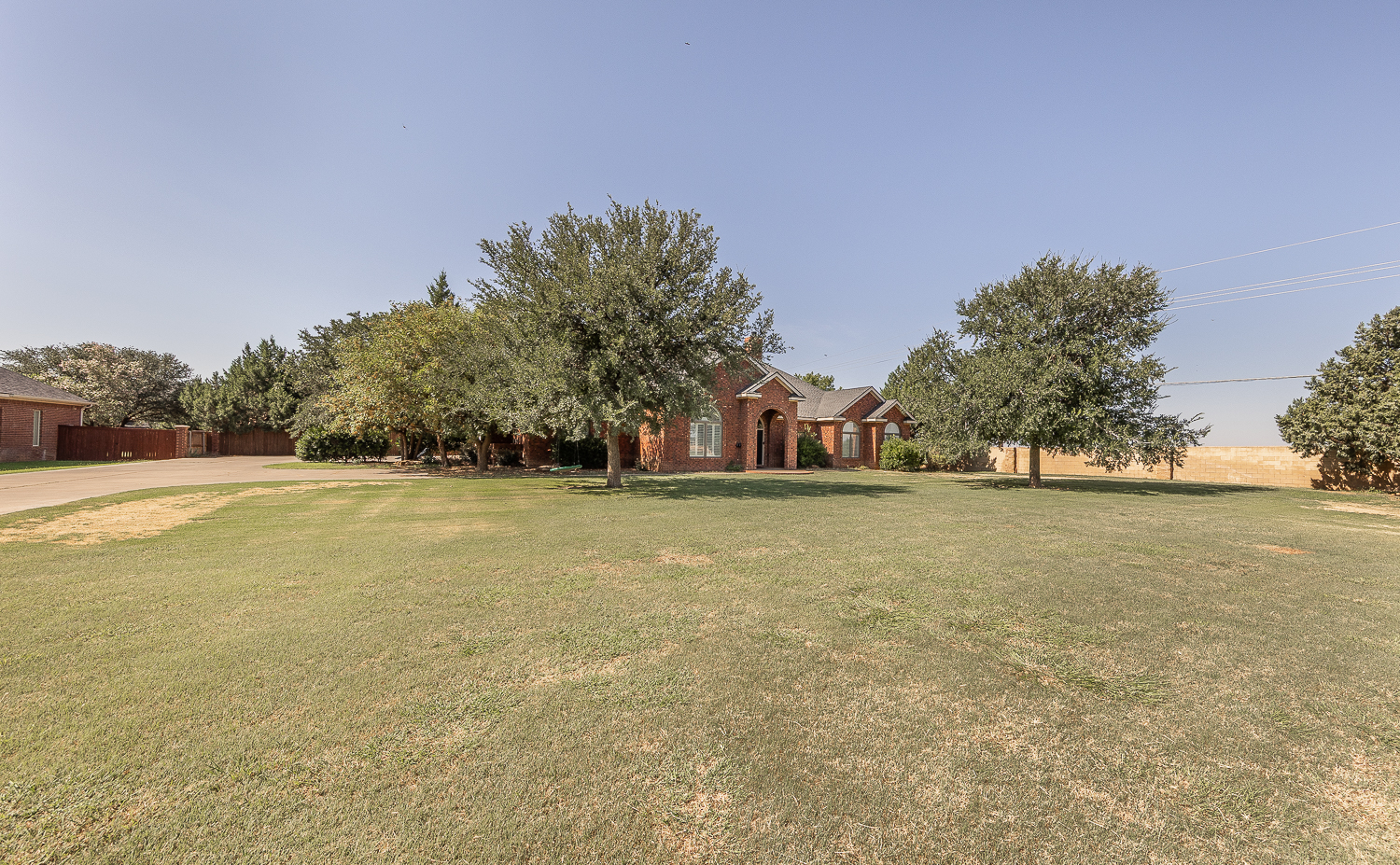 Lubbock, Texas, 79424, United States, 4 Bedrooms Bedrooms, ,5 BathroomsBathrooms,Residential,For Sale,1934203