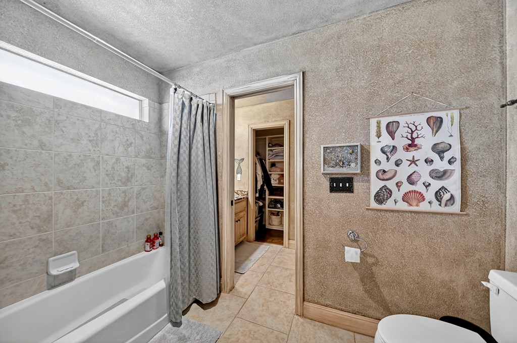 Midland, Texas, 79707, United States, 4 Bedrooms Bedrooms, ,3 BathroomsBathrooms,Residential,For Sale,1983085