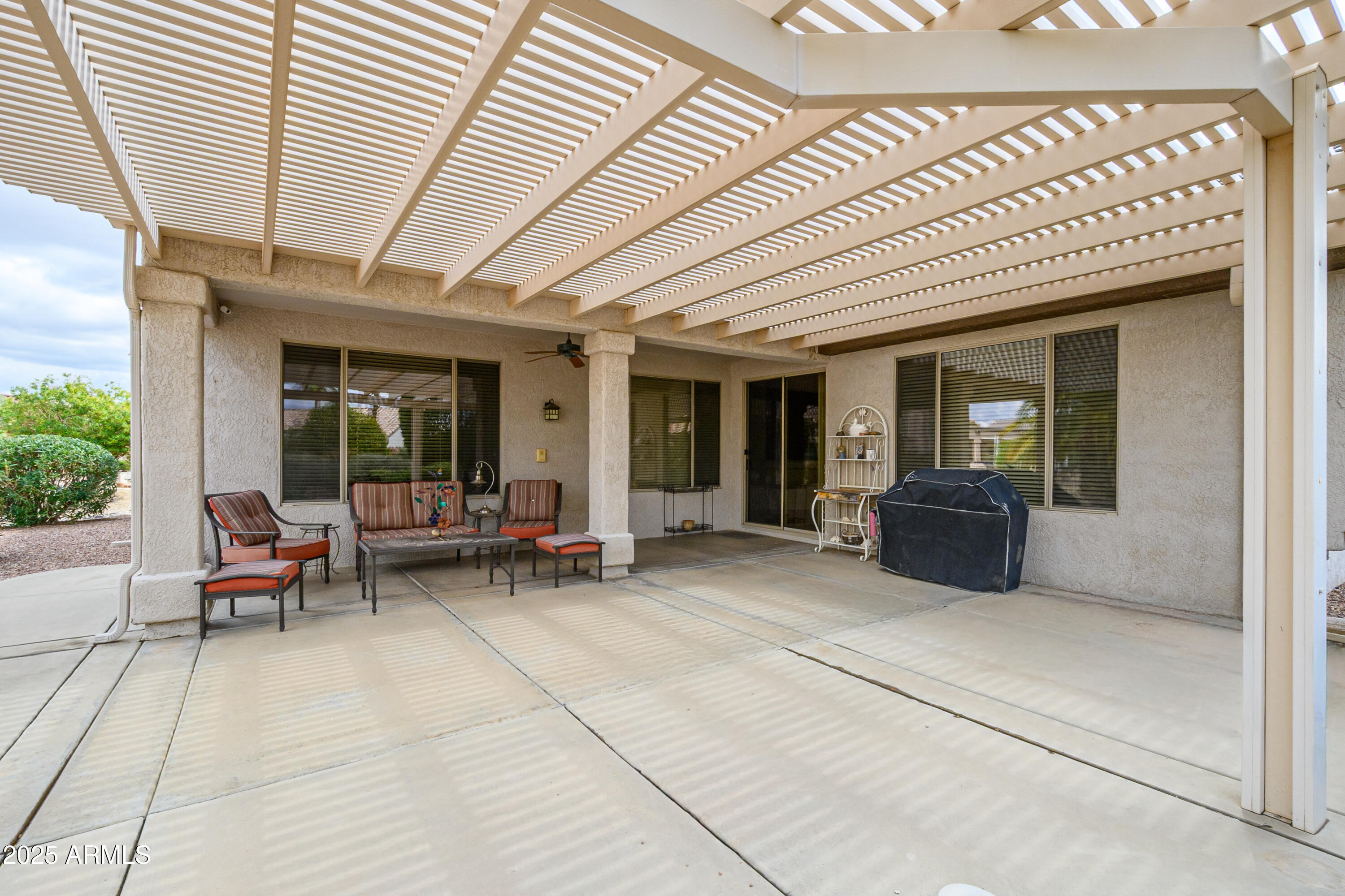 Surprise, Arizona, 85374, United States, 3 Bedrooms Bedrooms, ,Residential,For Sale,1737659