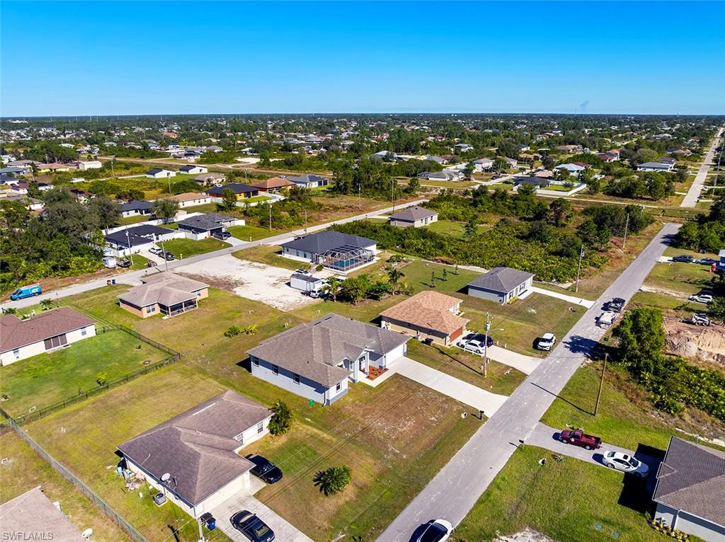 3712 21st St SW, Lehigh Acres, Florida, 33976, United States, 4 Bedrooms Bedrooms, ,3 BathroomsBathrooms,Residential,For Sale,3712 21st St SW,1664724