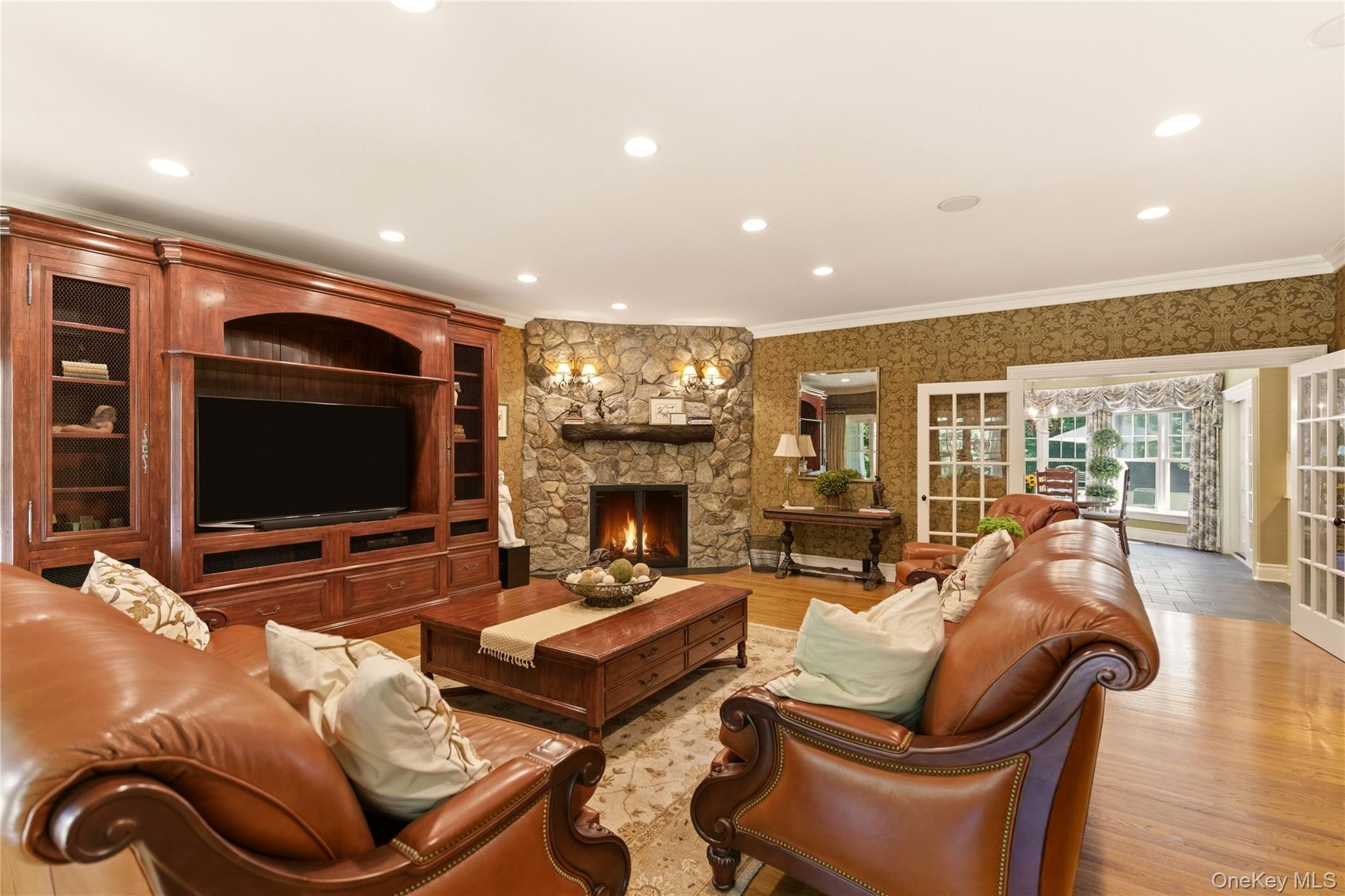  209 Brookville Road, Brookville, NY, 11545 - 物件實景
