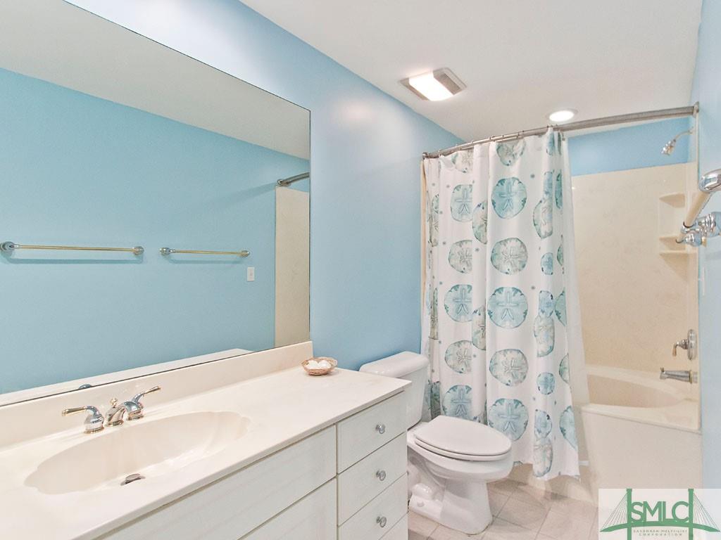 Tybee Island, Georgia, 31328, United States, 3 Bedrooms Bedrooms, ,2 BathroomsBathrooms,Residential,For Sale,1881489