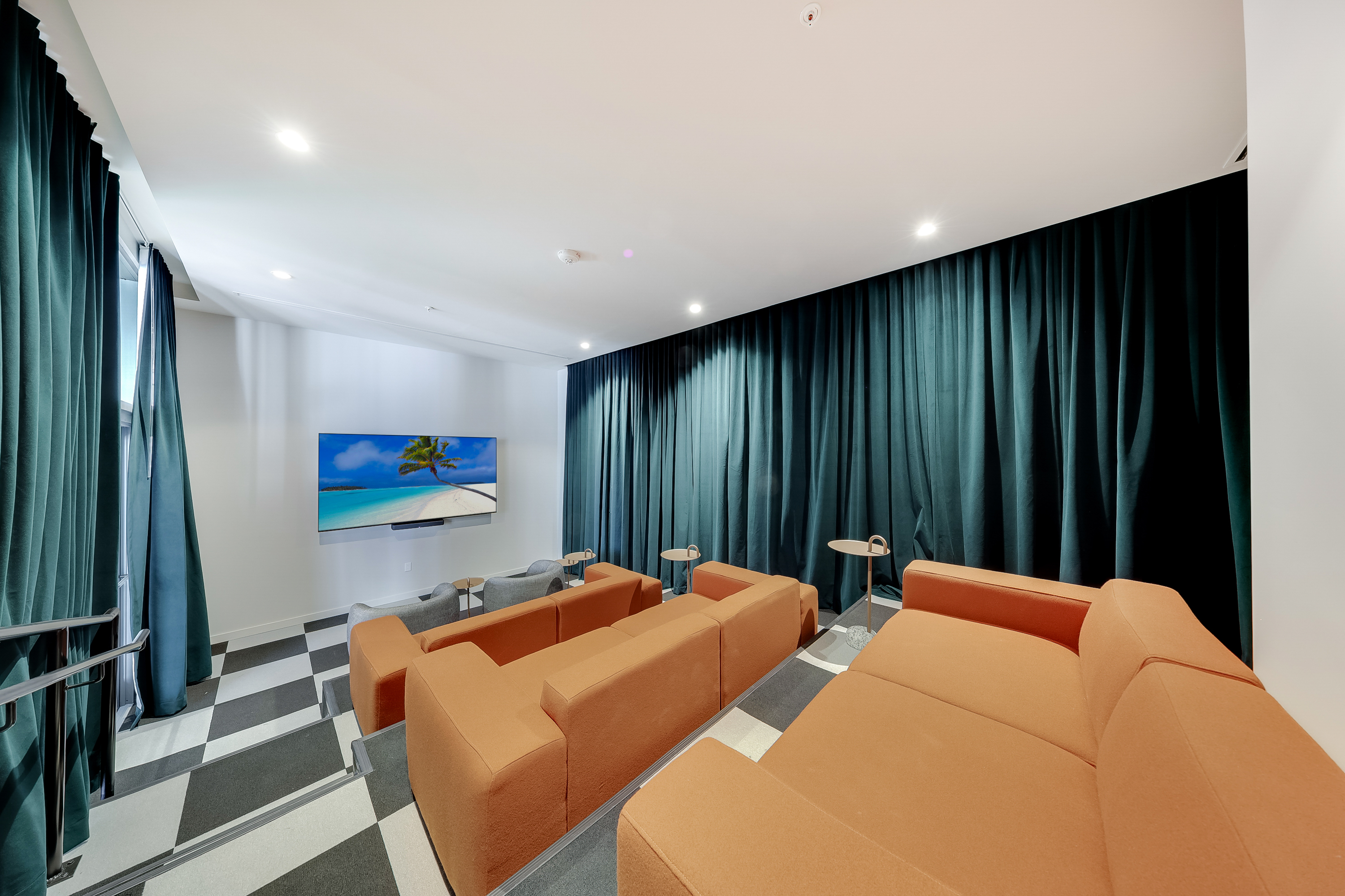  11 NE 6th St, Miami, FL, 33132 - 物件實景