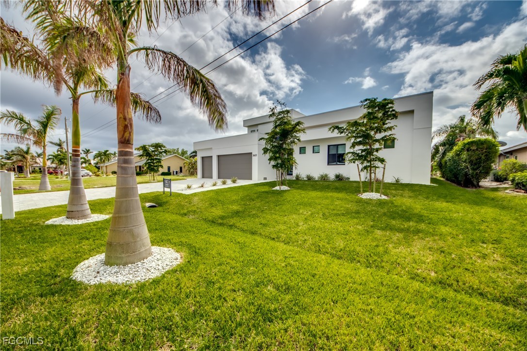 Cape Coral, Florida, 33914, United States, 4 Bedrooms Bedrooms, ,5 BathroomsBathrooms,Residential,For Sale,1980538