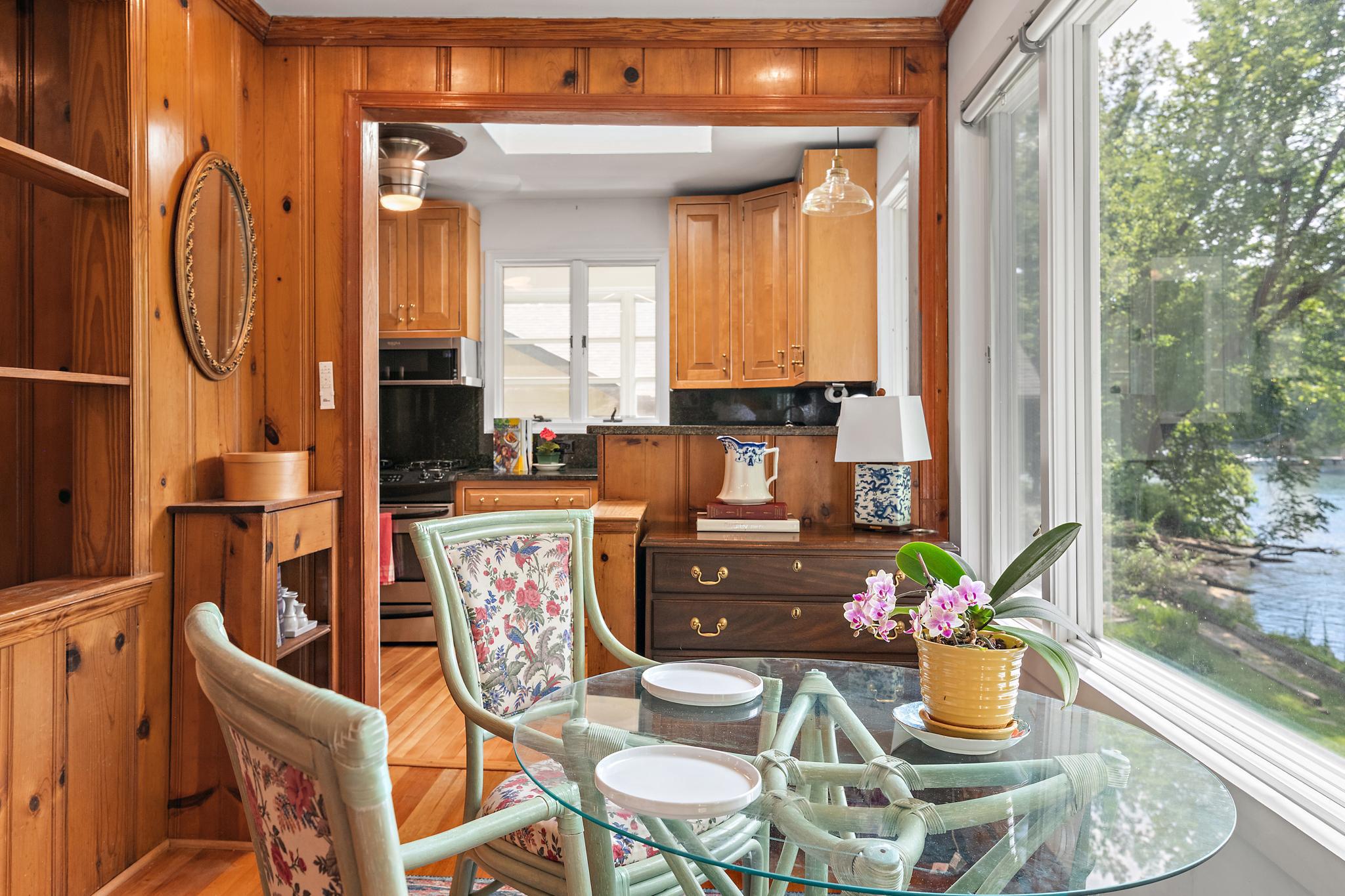  1448 Westway, Arnold, MD, 21012 - 物件實景