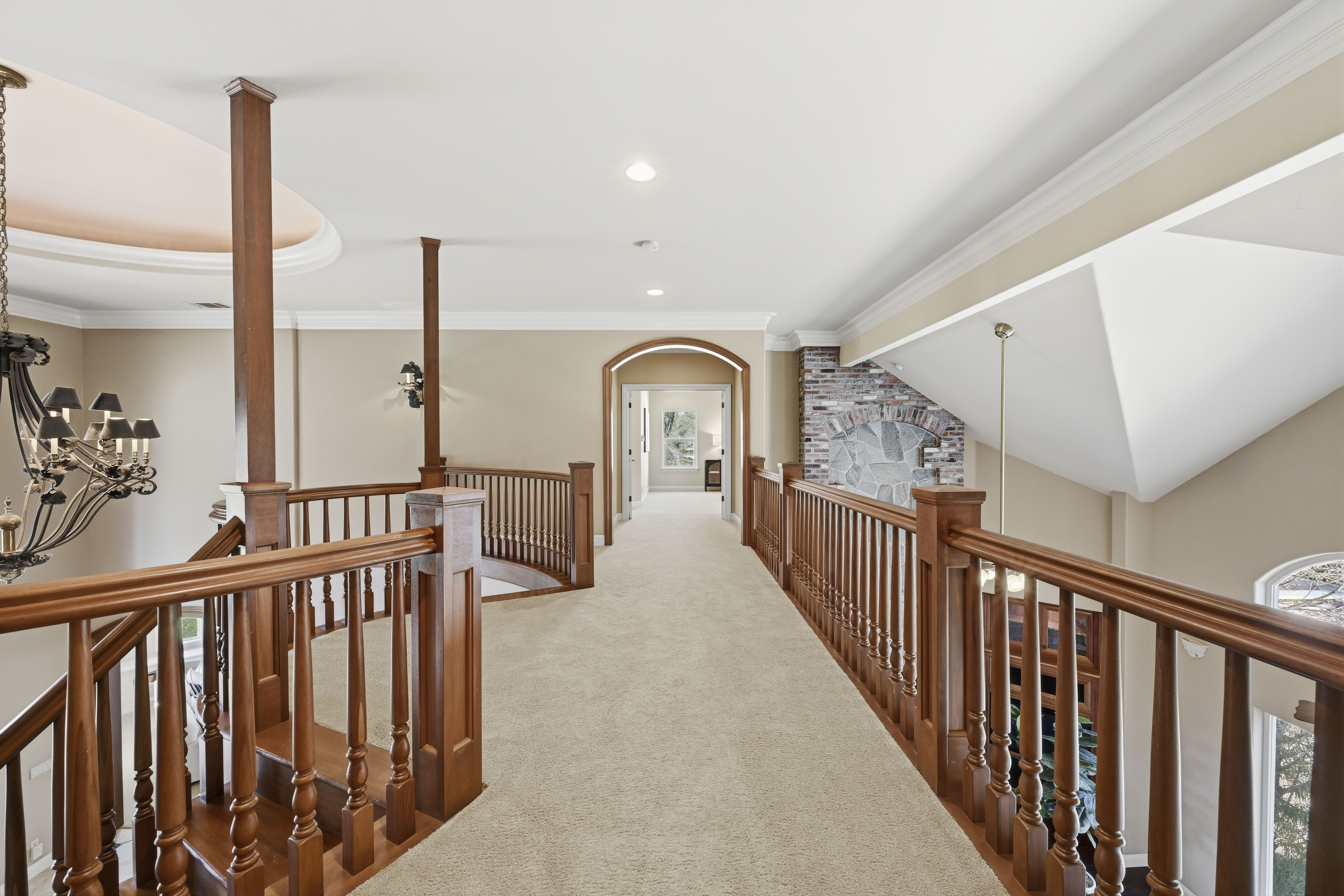  6520 Carolinda Drive, Granite Bay, CA 95746 - 物件實景