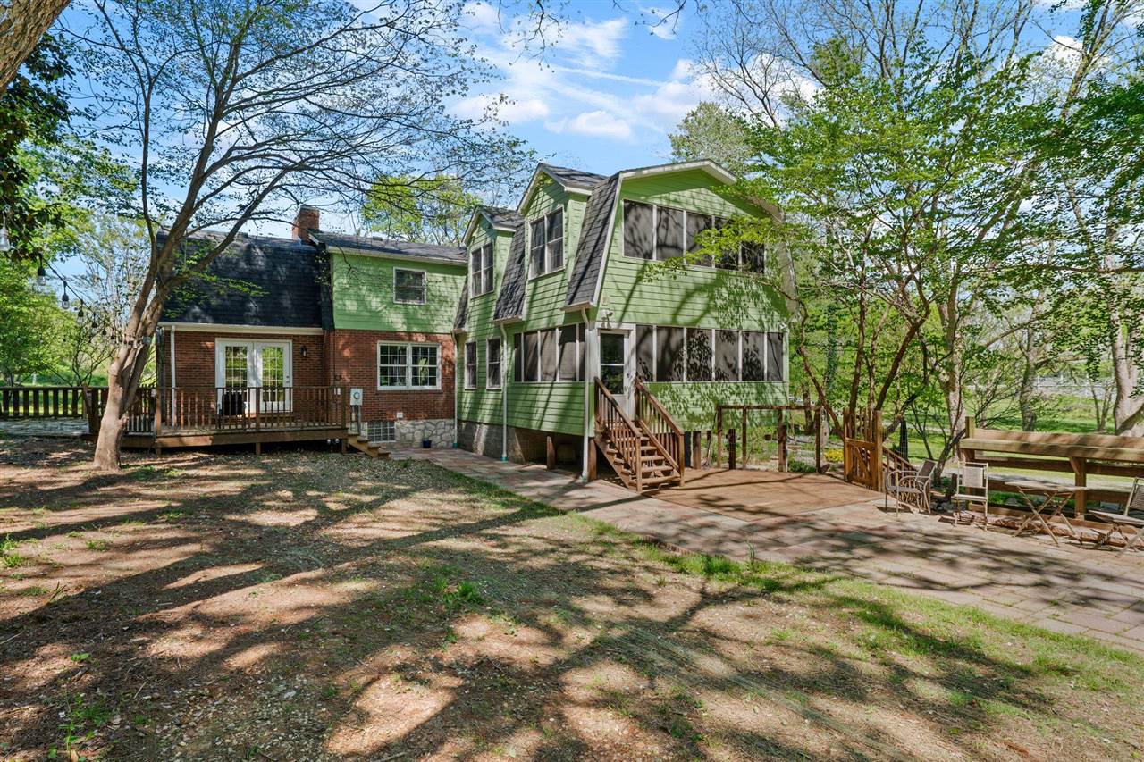 Bowling Green, Kentucky, 42103, United States, 4 Bedrooms Bedrooms, ,5 BathroomsBathrooms,Residential,For Sale,1785083