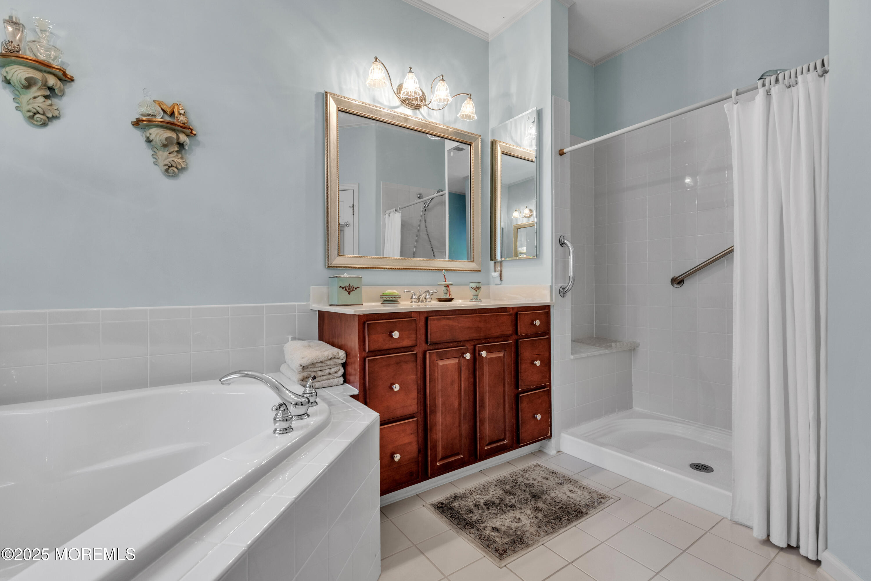 Jackson, New Jersey, 08527, United States, 3 Bedrooms Bedrooms, ,2 BathroomsBathrooms,Residential,For Sale,1913077