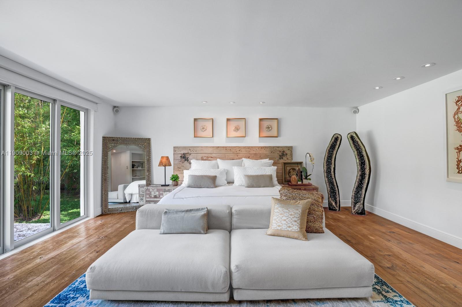 Miami, Florida, 33137, United States, 5 Bedrooms Bedrooms, ,5 BathroomsBathrooms,Residential,For Sale,1987585