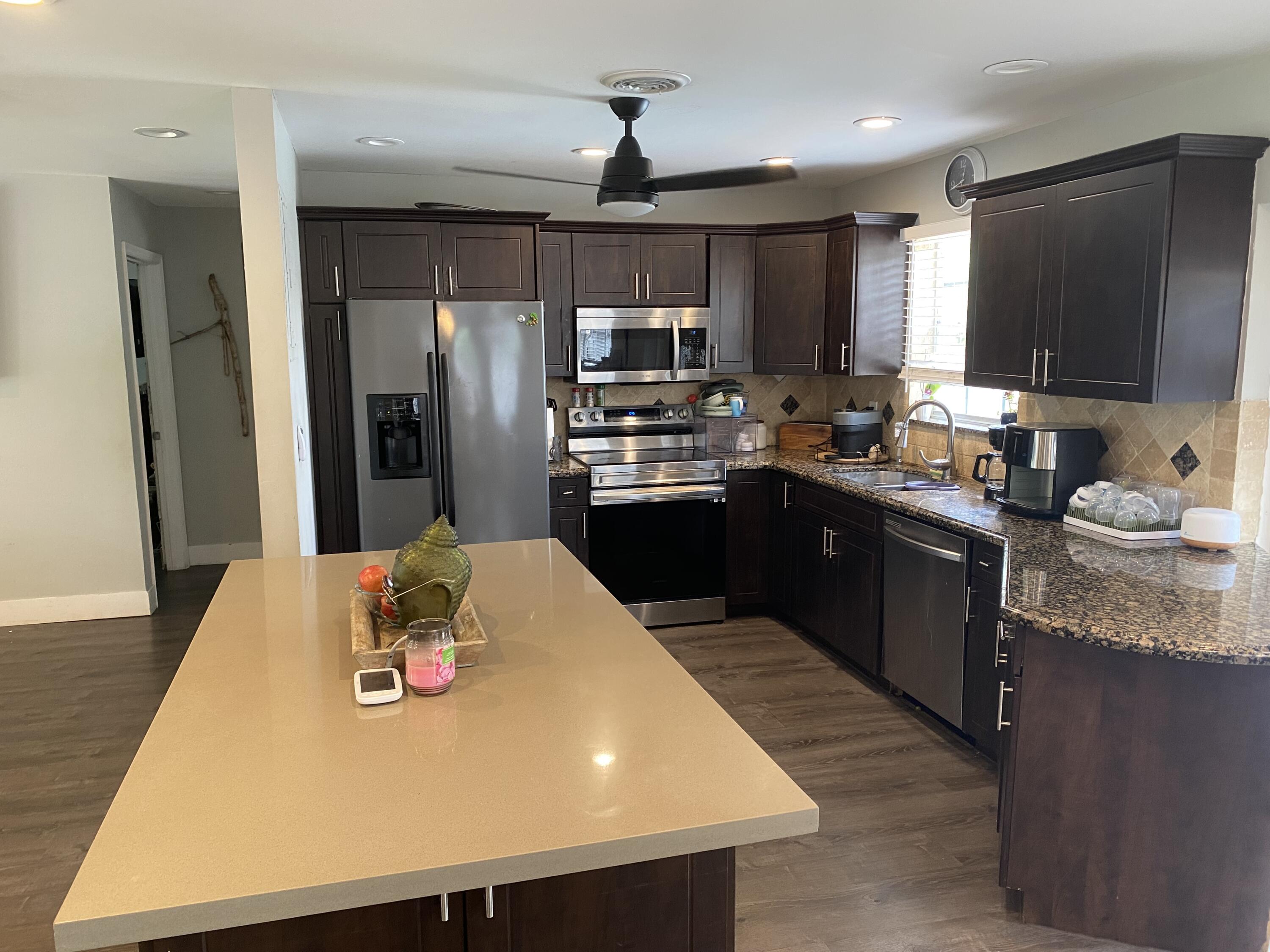 Deerfield Beach, Florida, 33441, United States, 3 Bedrooms Bedrooms, ,2 BathroomsBathrooms,Residential,For Sale,1902354