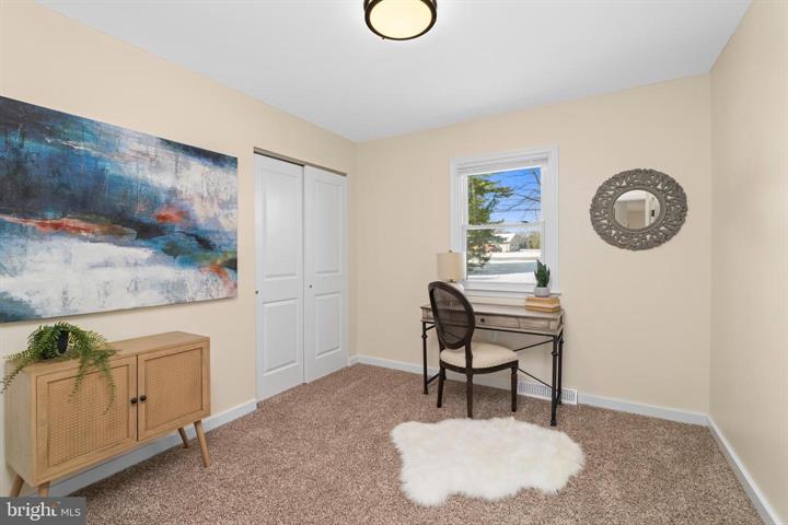 Jarrettsville, Maryland, 21084, United States, 3 Bedrooms Bedrooms, ,2 BathroomsBathrooms,Residential,For Sale,1974902