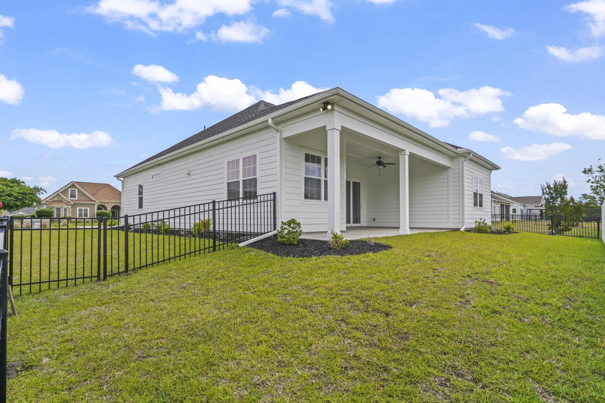 Myrtle Beach, South Carolina, 29579, United States, 4 Bedrooms Bedrooms, ,3 BathroomsBathrooms,Residential,For Sale,2030826