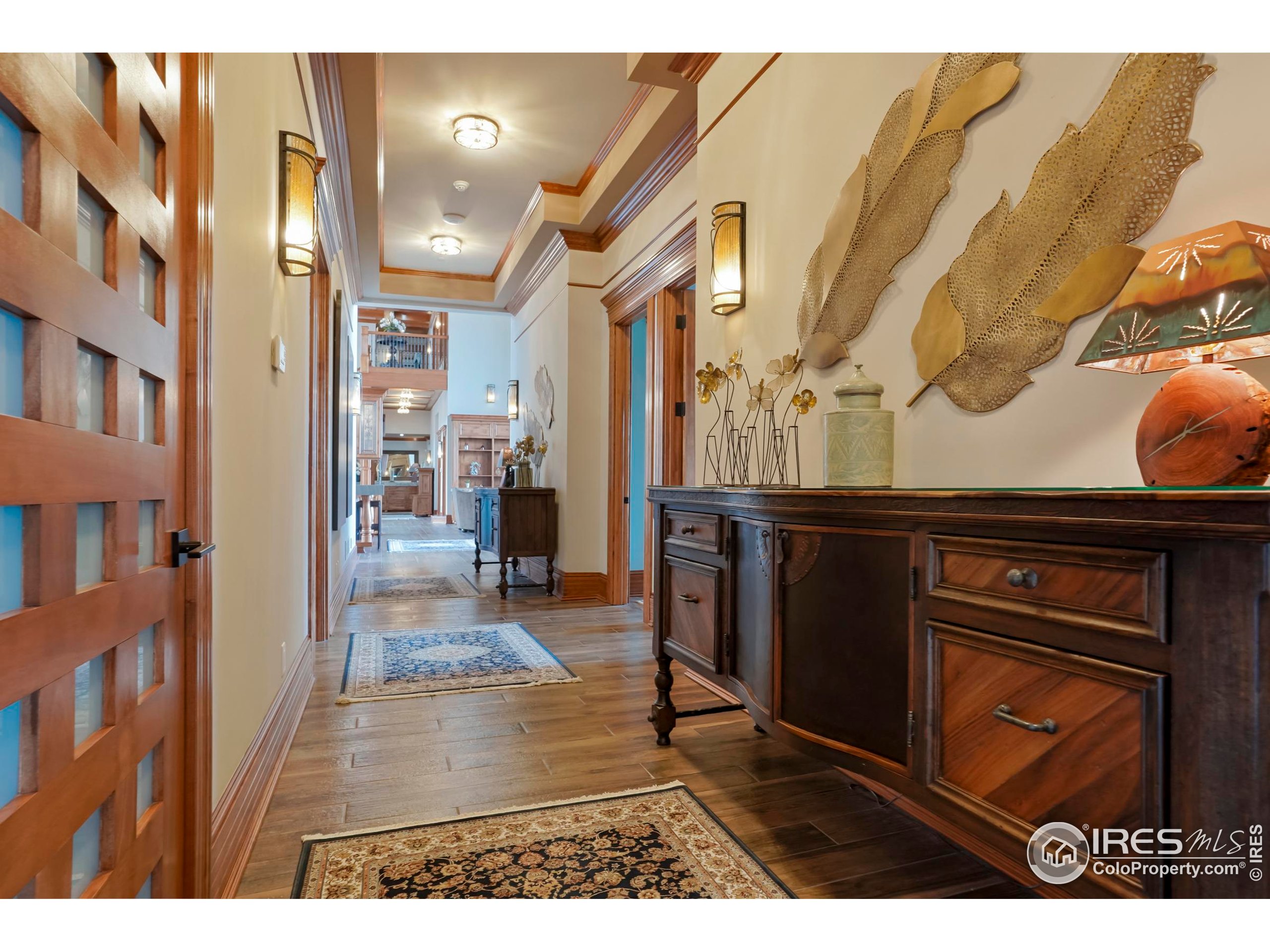 Estes Park, Colorado, 80517, United States, 6 Bedrooms Bedrooms, ,4 BathroomsBathrooms,Residential,For Sale,1895993