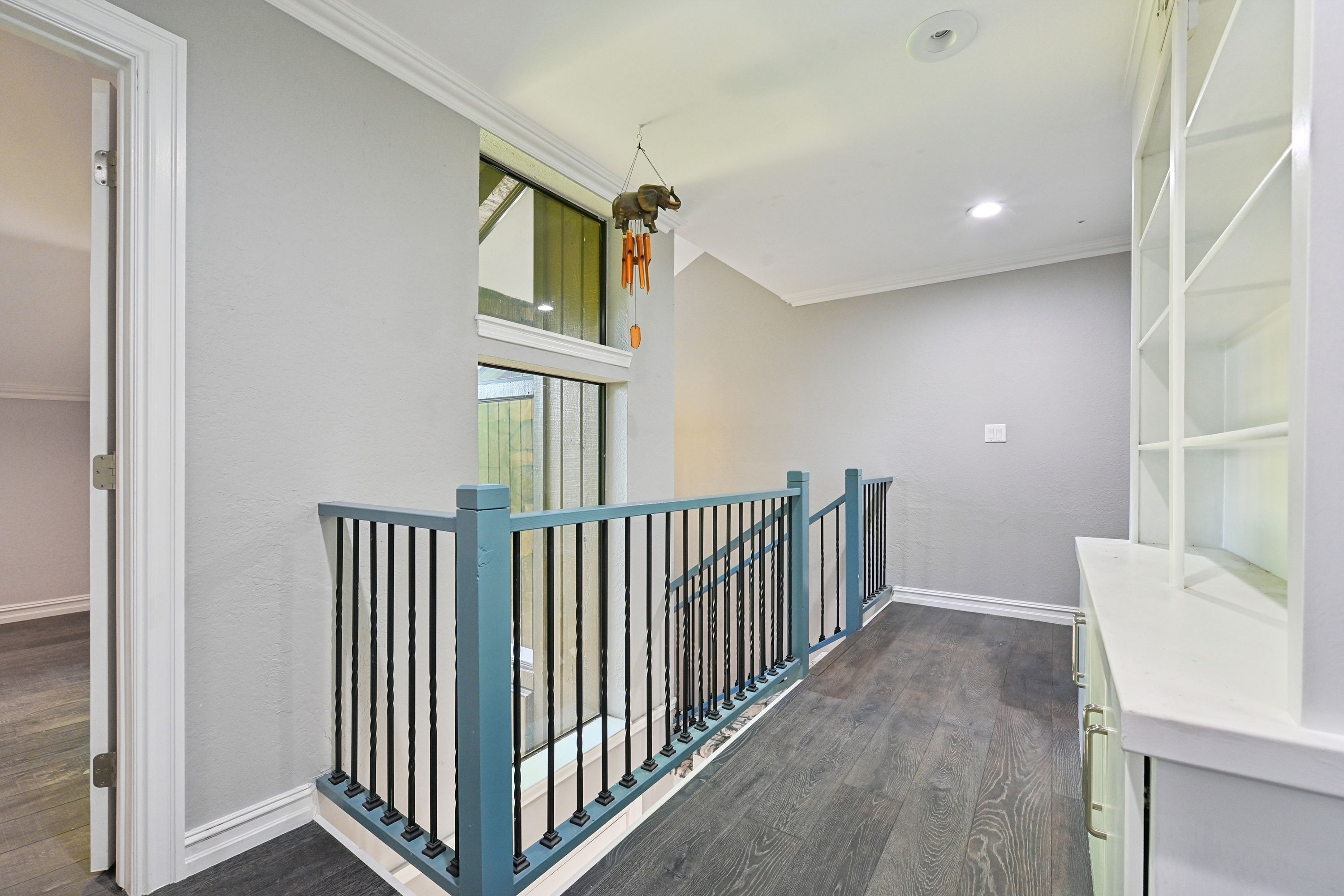  5804 South Atlanta Avenue #2, Tulsa, OK 74105 - 物件實景