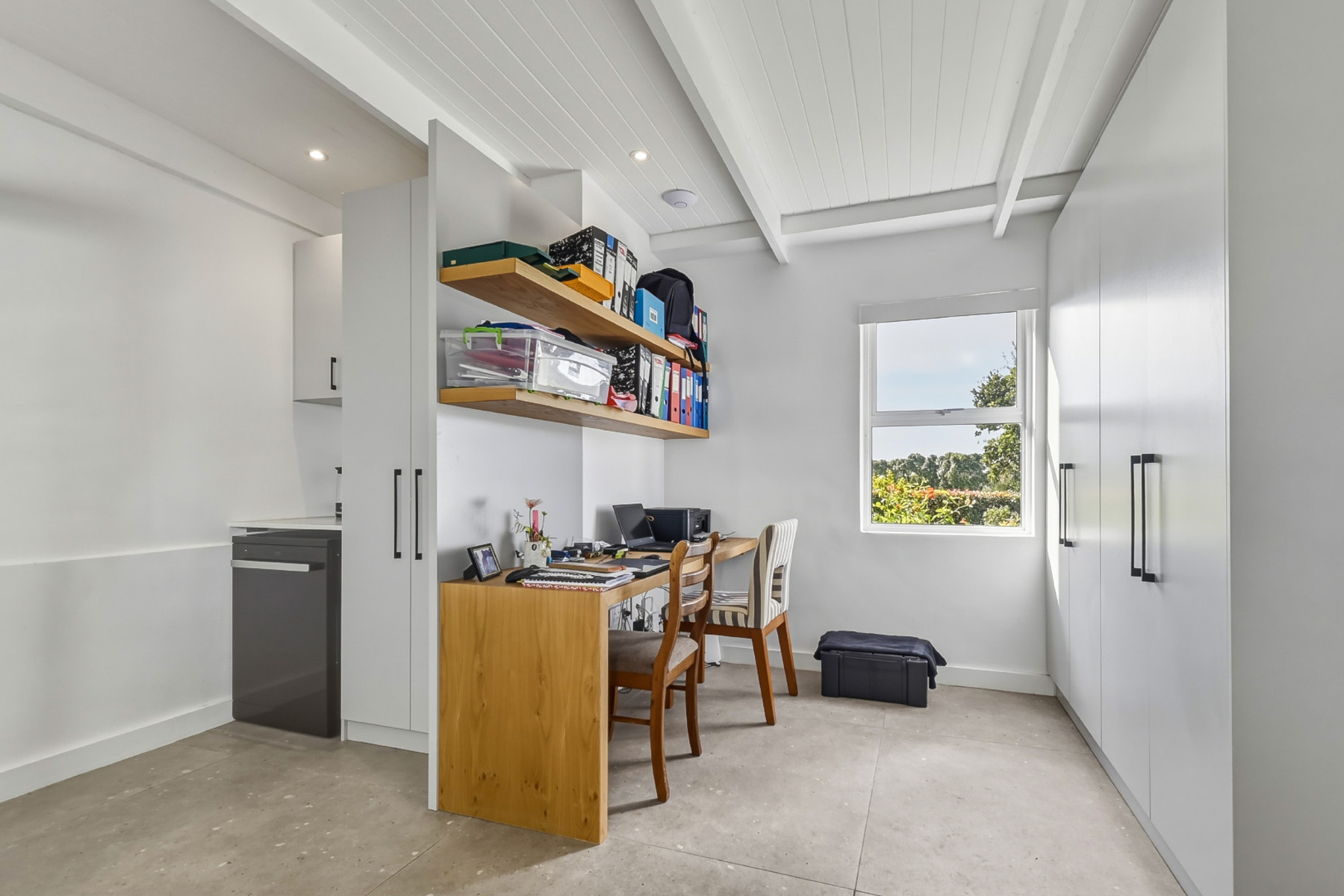  Contemporary Fairway Living in Steenberg Golf Estate - 物件實景