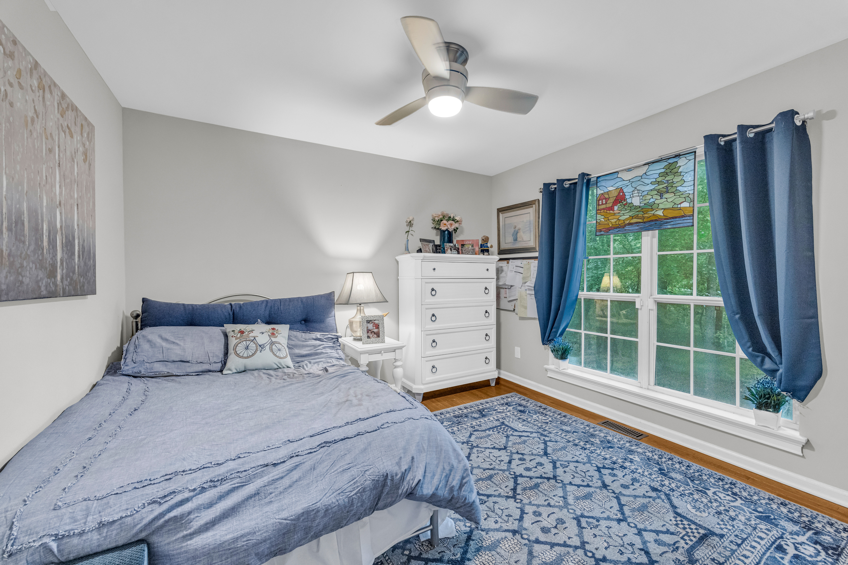 Hartwell, Georgia, 30643, United States, 2 Bedrooms Bedrooms, ,1 BathroomBathrooms,Residential,For Sale,1908192