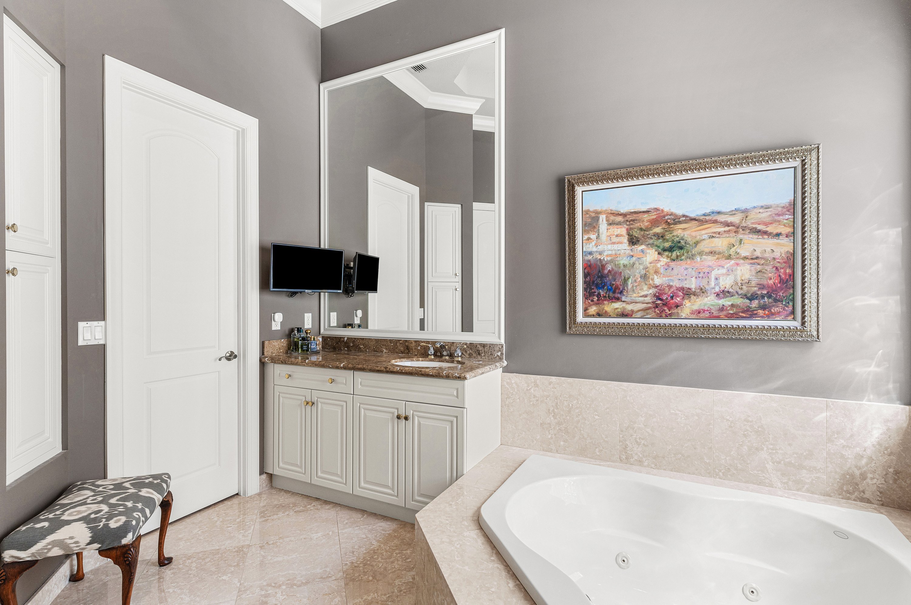 7011 Islegrove Place, Boca Raton, FL, 33433 - 物件實景