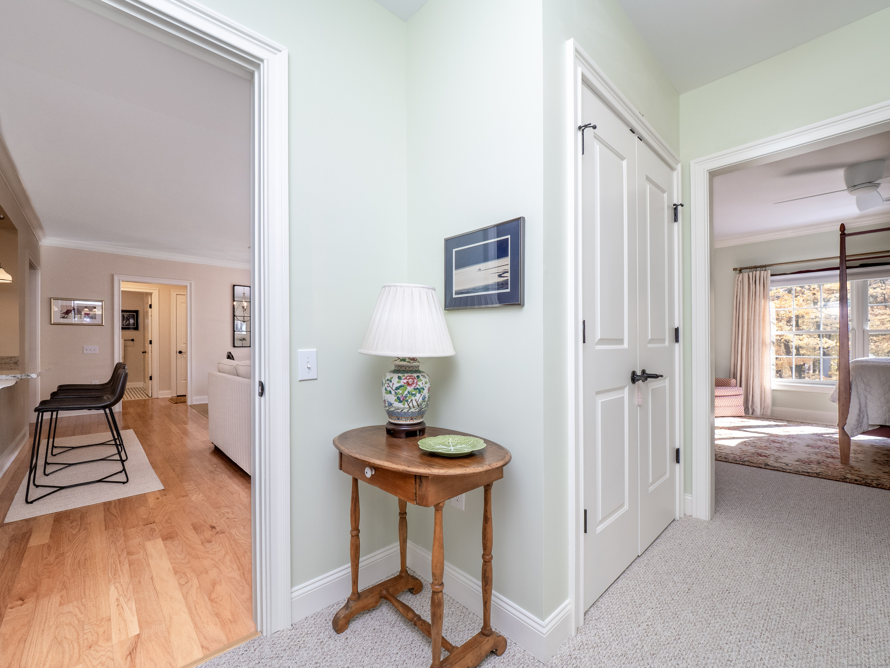 Ridgefield, Connecticut, 06877, United States, 2 Bedrooms Bedrooms, ,2 BathroomsBathrooms,Residential,For Sale,1989148