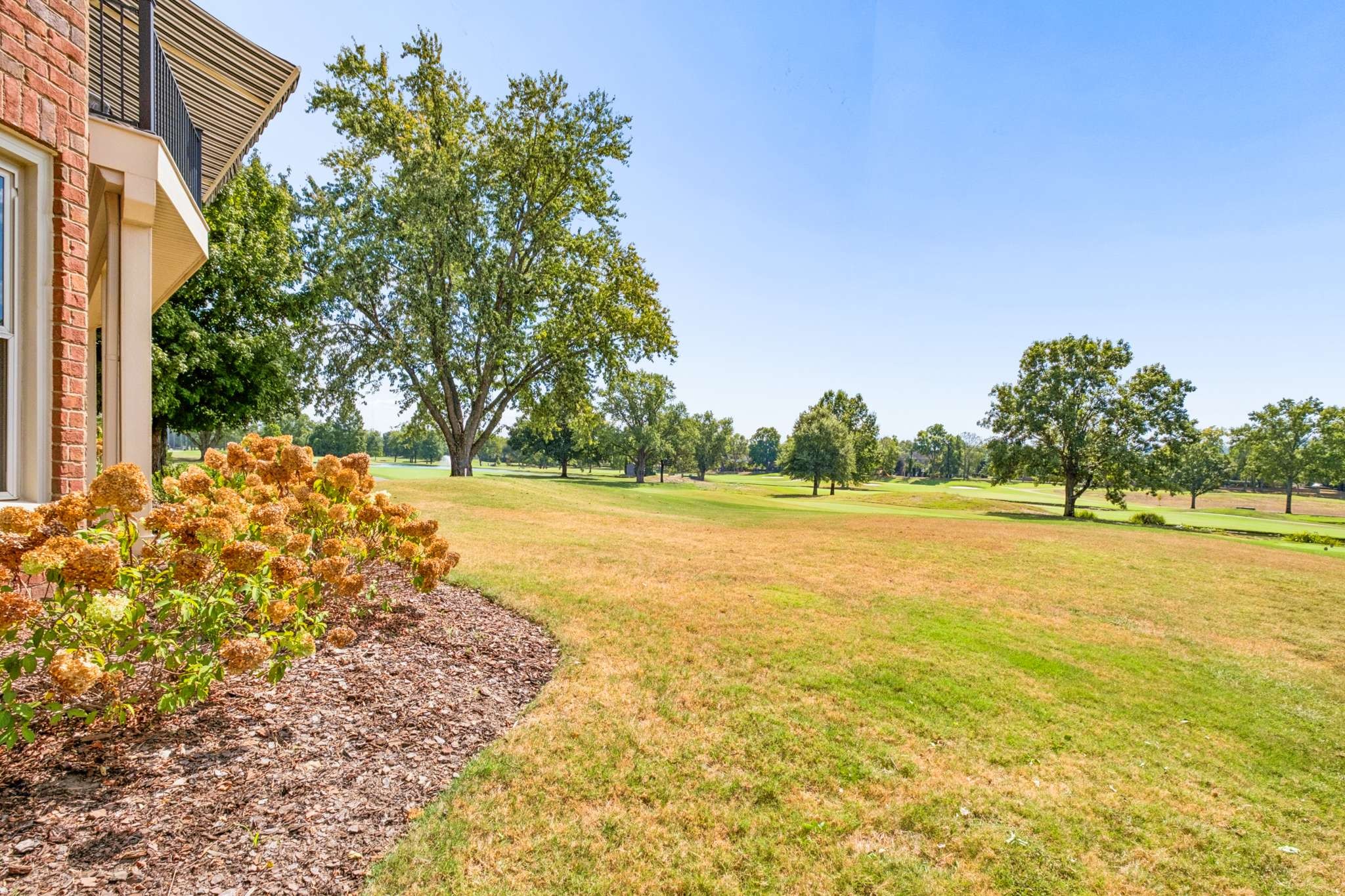  5215 Country Club Dr, Brentwood, TN, 37027 - 物件實景