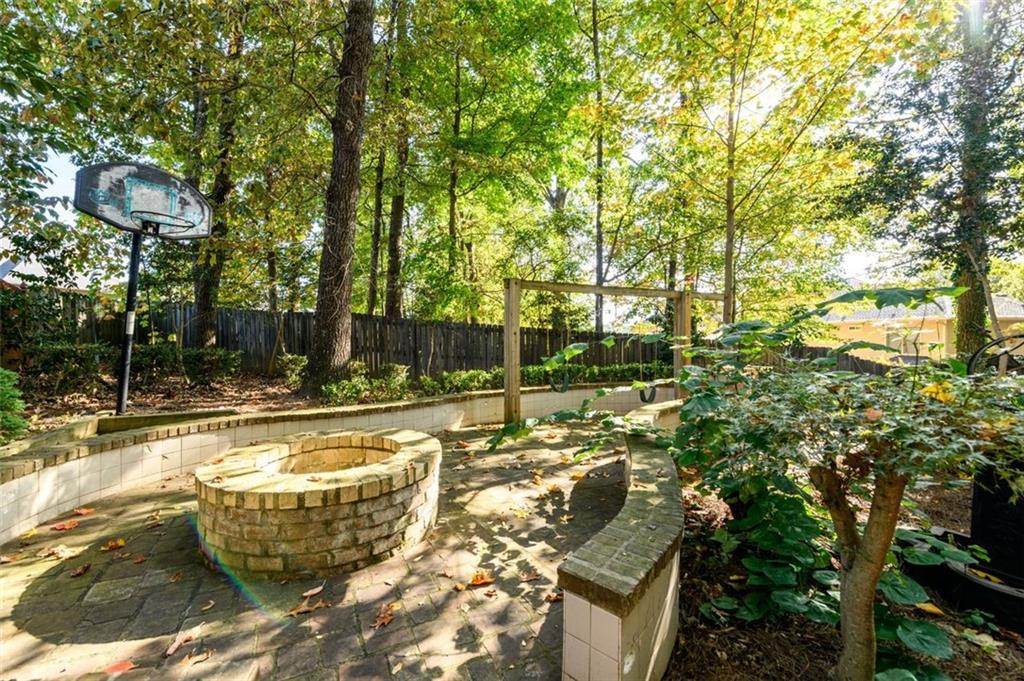 Lawrenceville, Georgia, 30043, United States, 6 Bedrooms Bedrooms, ,5 BathroomsBathrooms,Residential,For Sale,1988331